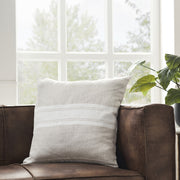 Raelyn Indoor Pillow-Throw Pillow-DECOROLALA