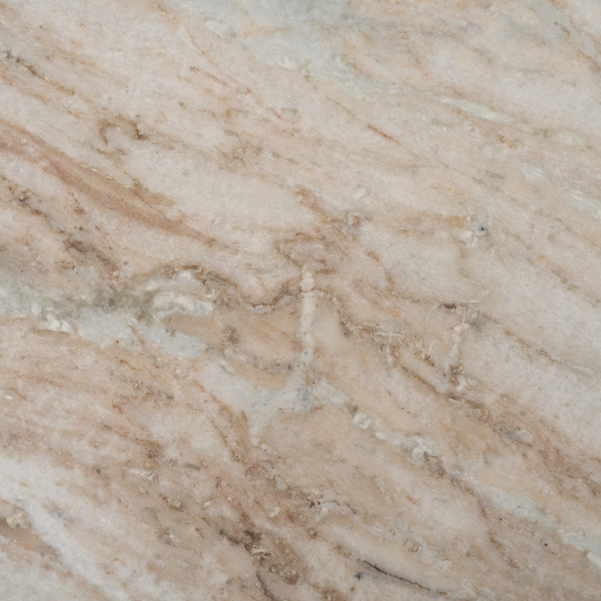Ravello 42" Round Pedestal Dining Table | Pink Marble | Seats 4-Dining Tables-DECOROLALA