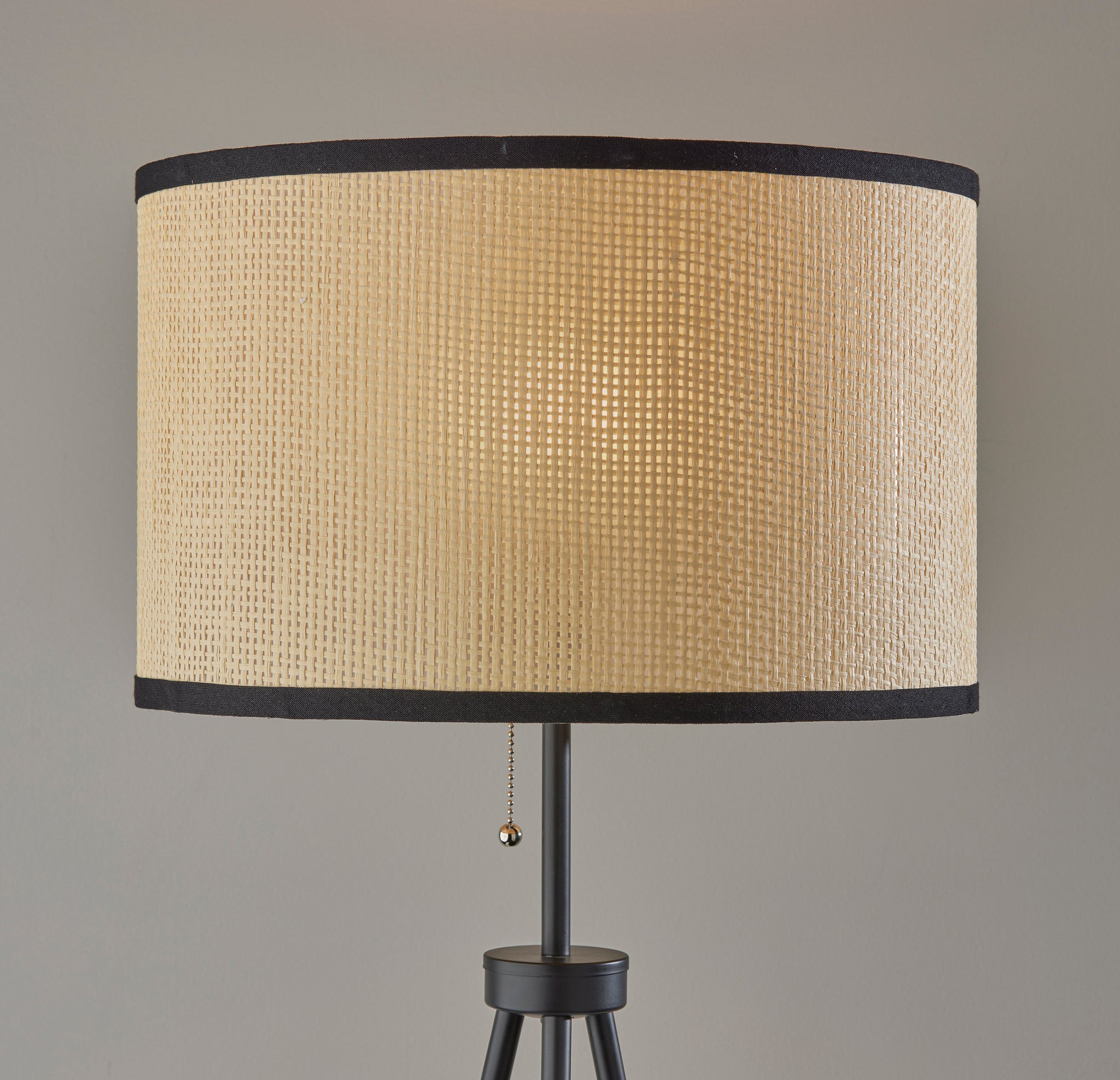 Raven Floor Lamp-Lighting-DECOROLALA