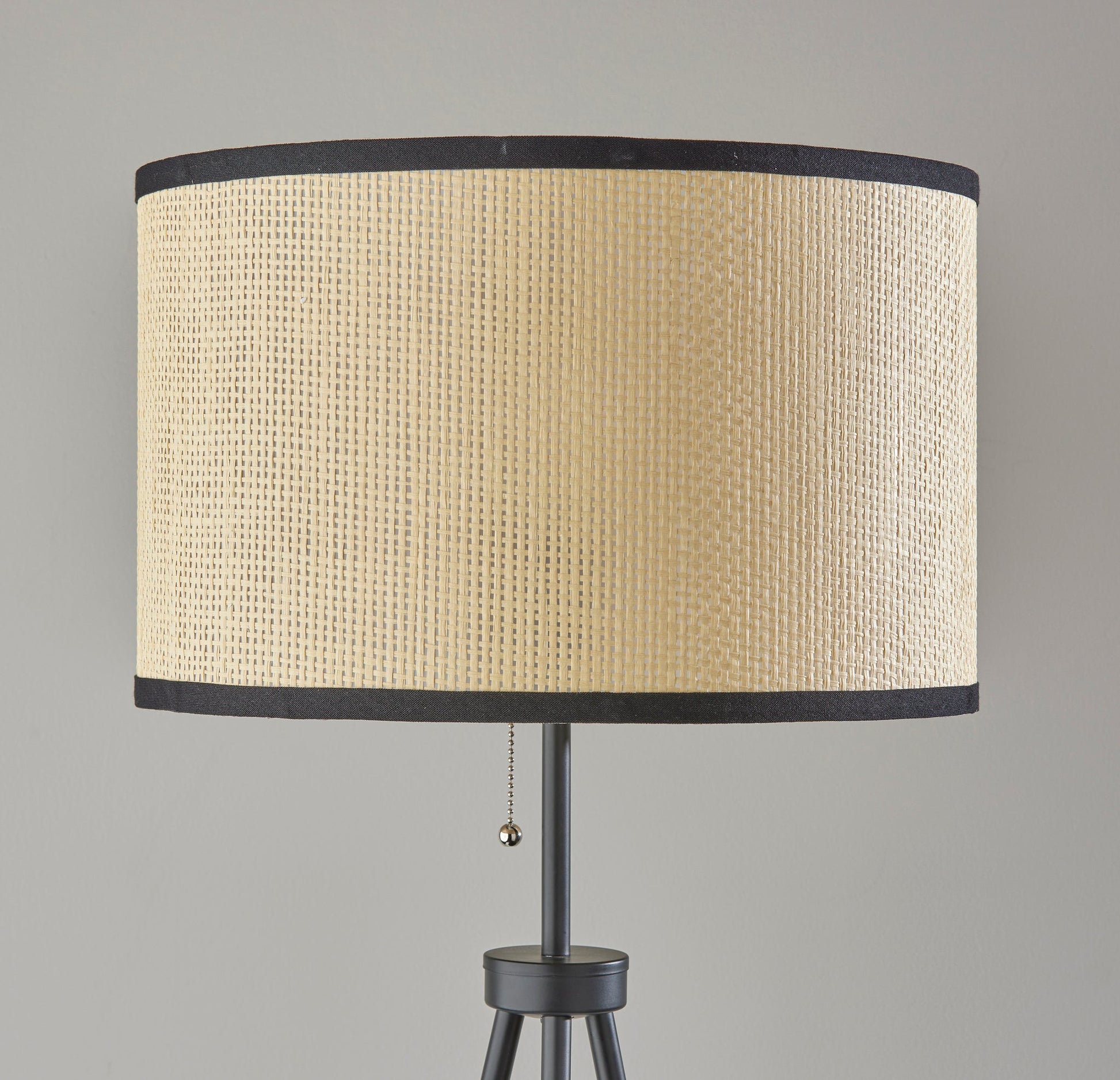 Raven Floor Lamp-Lighting-DECOROLALA