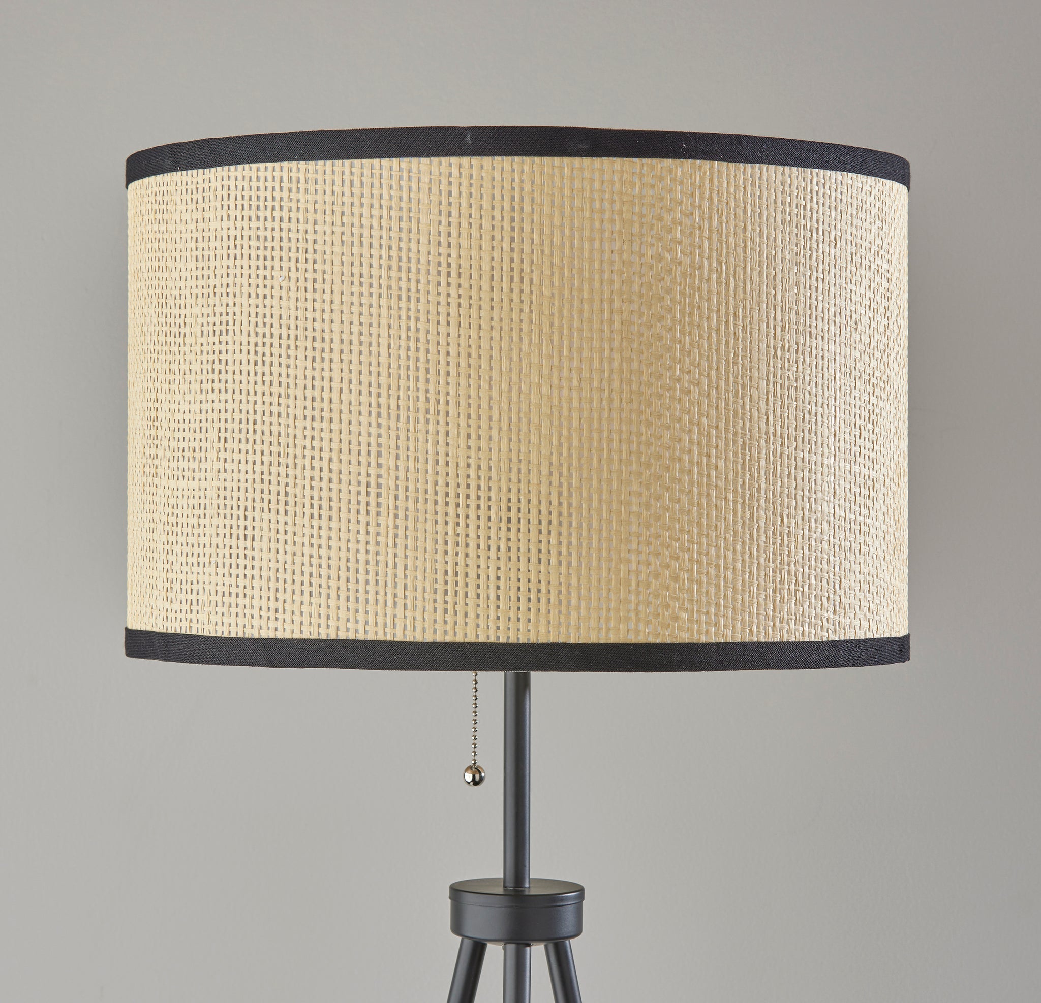 Raven Floor Lamp-Lighting-DECOROLALA