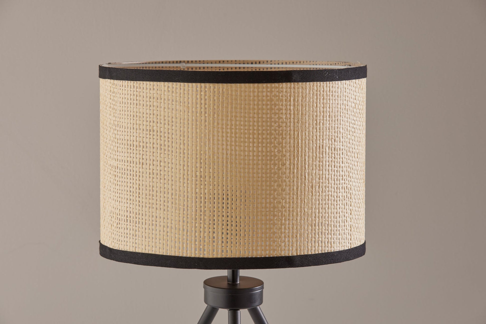 Raven Table Lamp-Lighting-DECOROLALA