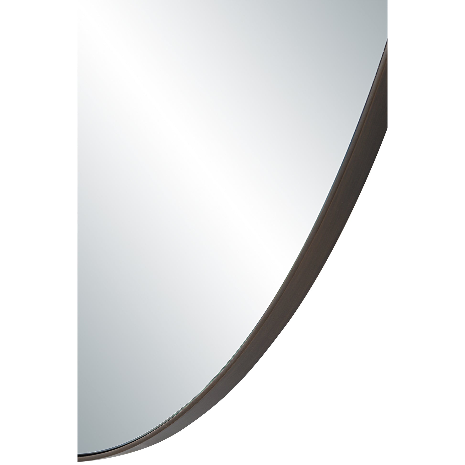 Reims 40" H x 26" W Wall Mirror, Yellow-Mirror-DECOROLALA