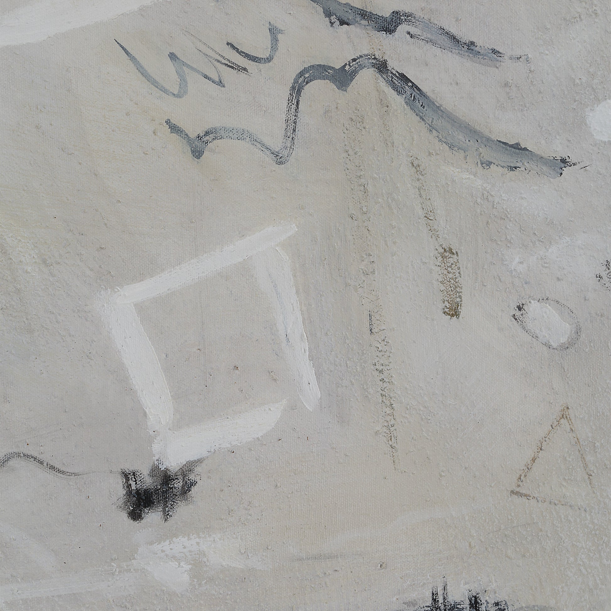 Reims 60" H x 50" W Canvas Art-Canvas Print-DECOROLALA