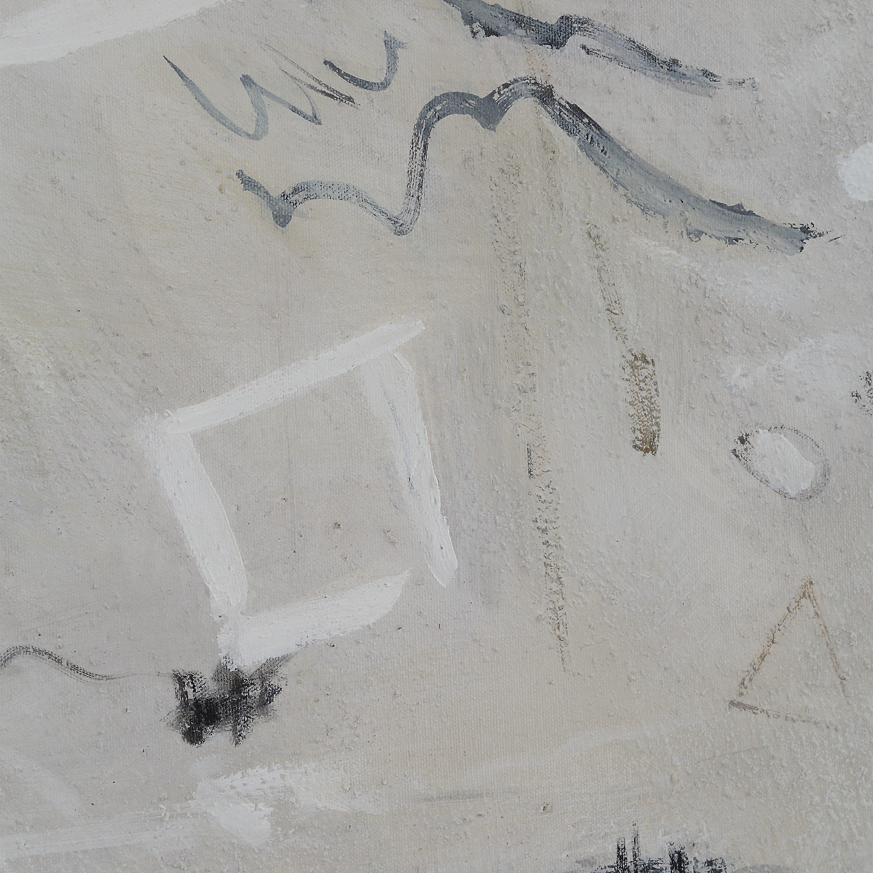 Reims 60" H x 50" W Canvas Art-Canvas Print-DECOROLALA