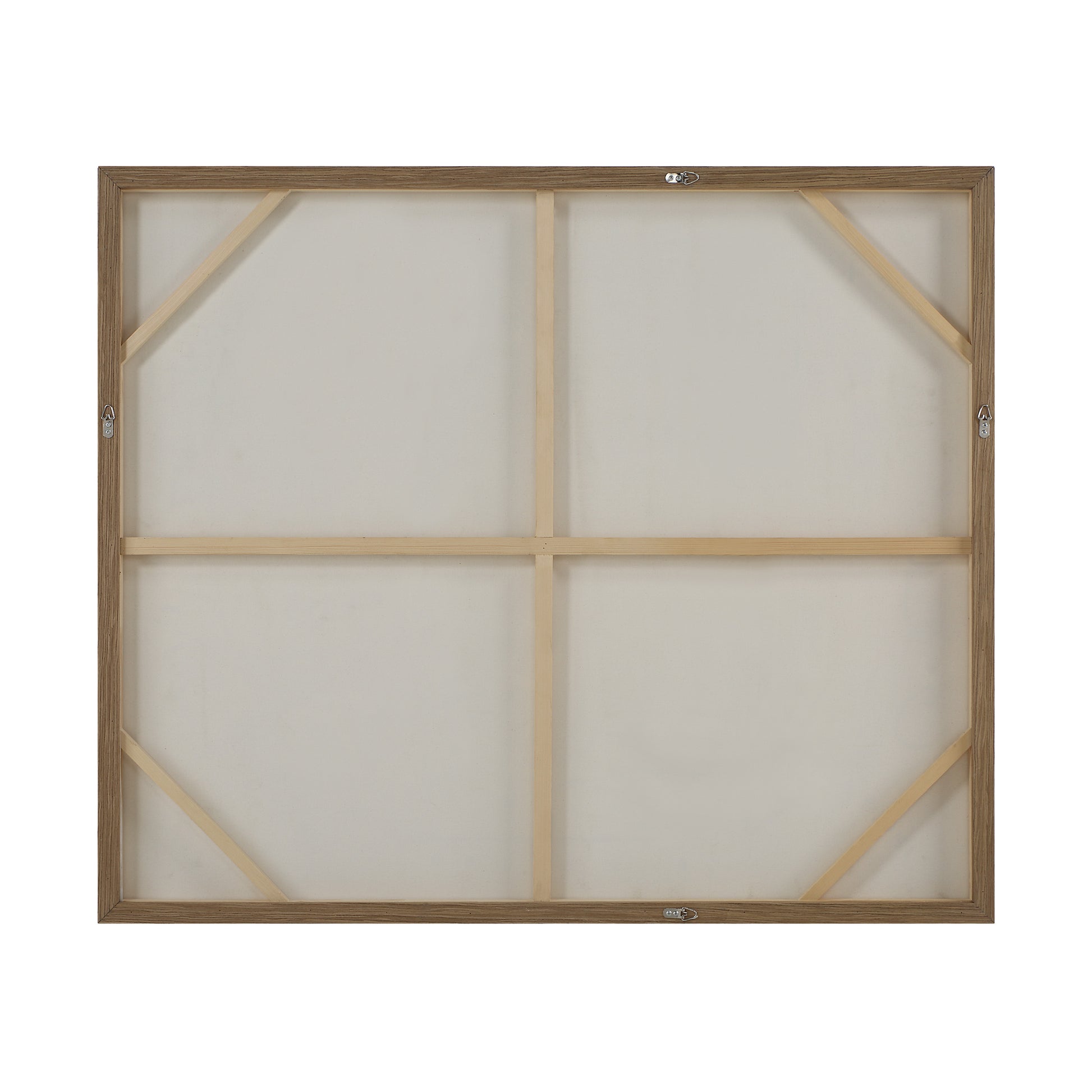 Reims 60" H x 50" W Canvas Art-Canvas Print-DECOROLALA