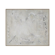 Reims 60" H x 50" W Canvas Art-Canvas Print-DECOROLALA