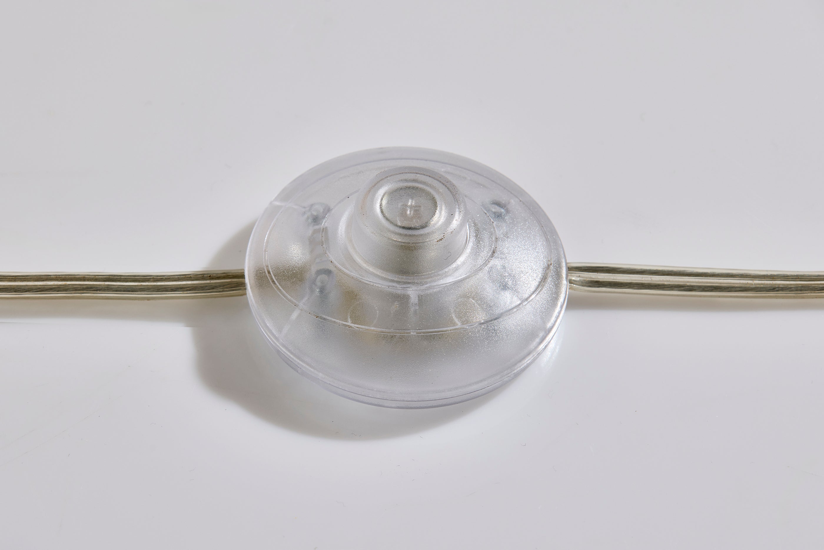 Renata Floor Lantern-Lighting-DECOROLALA