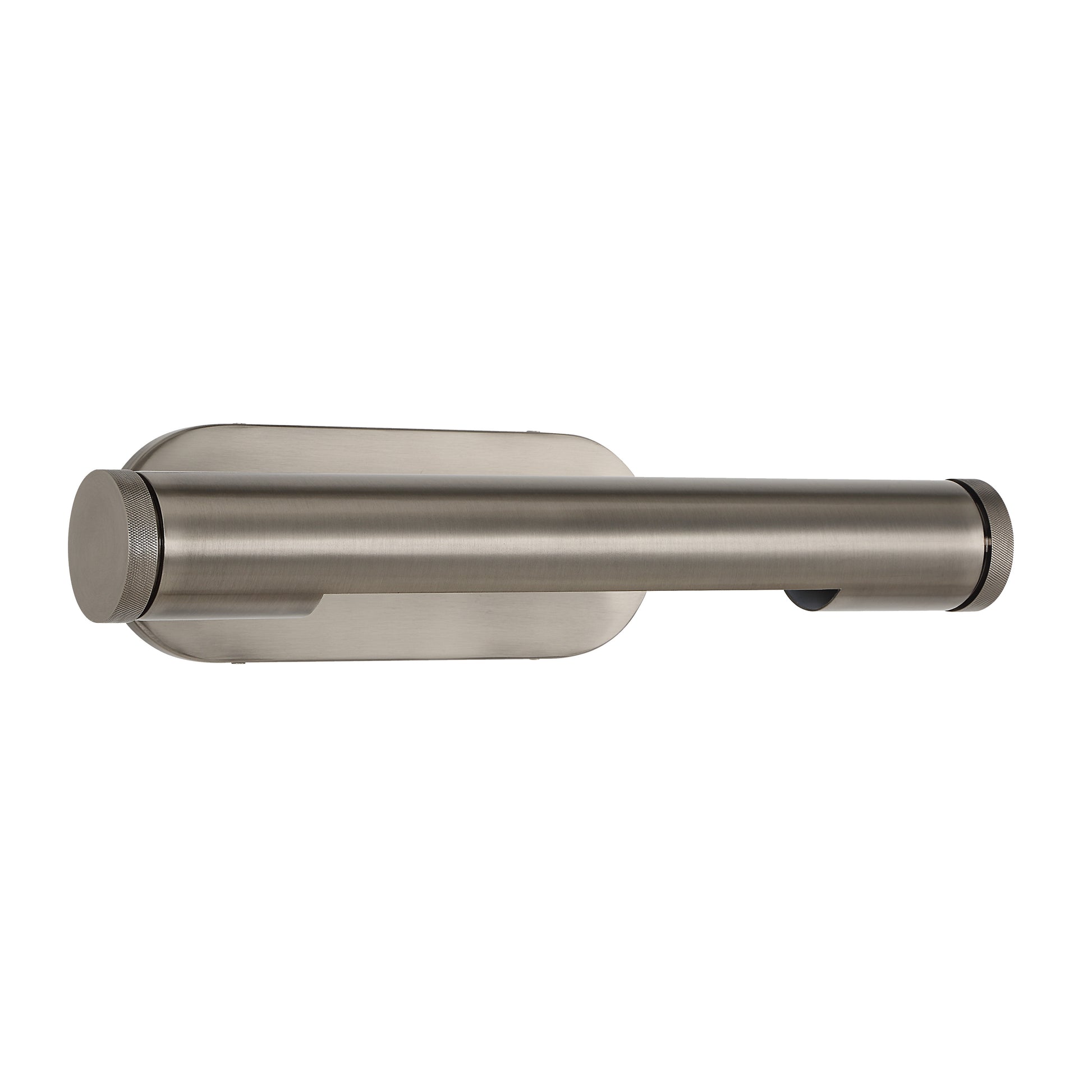 Rennes 4.5" Height Wall Sconce, Grey-Wall Sconce-DECOROLALA