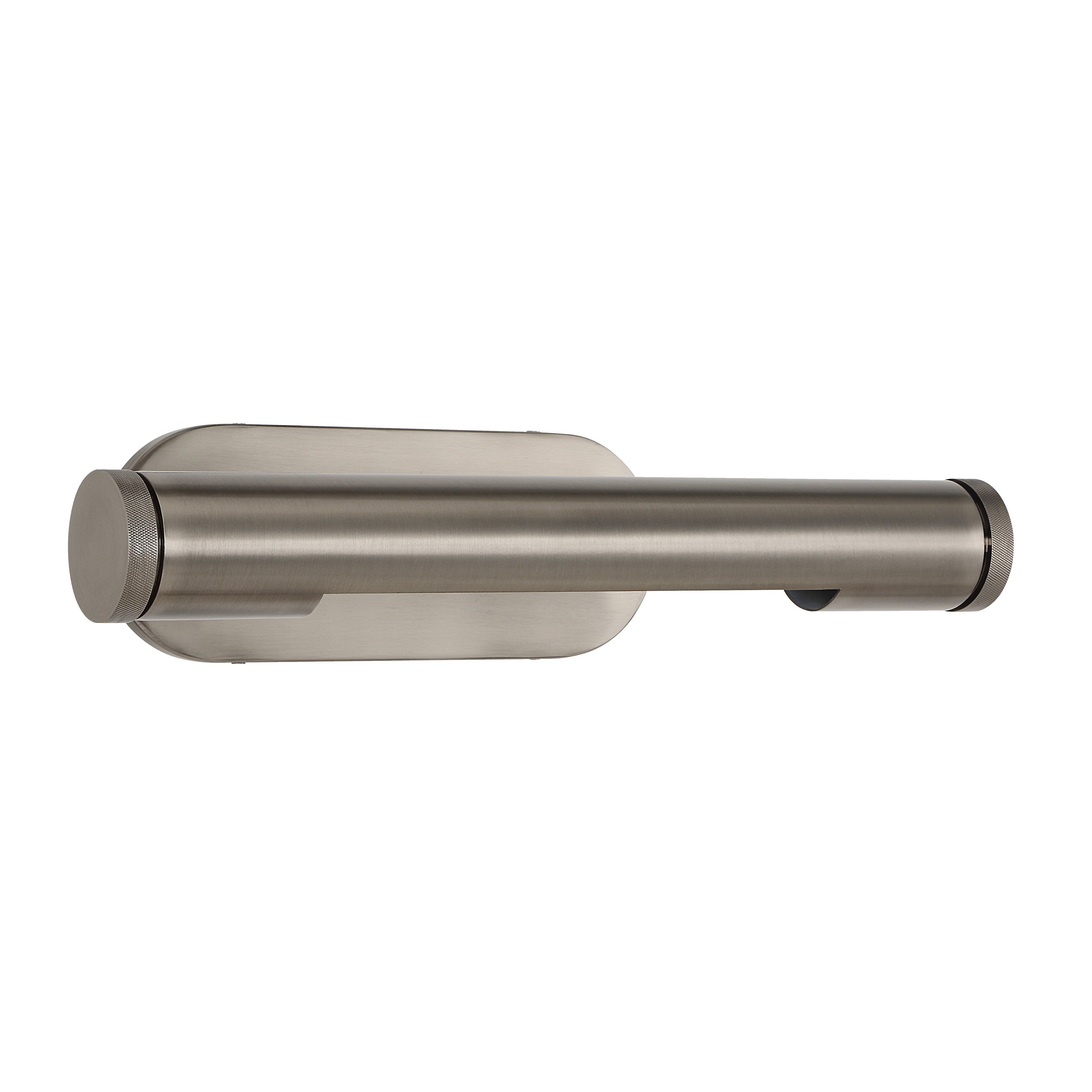 Rennes 4.5" Height Wall Sconce, Grey-Wall Sconce-DECOROLALA