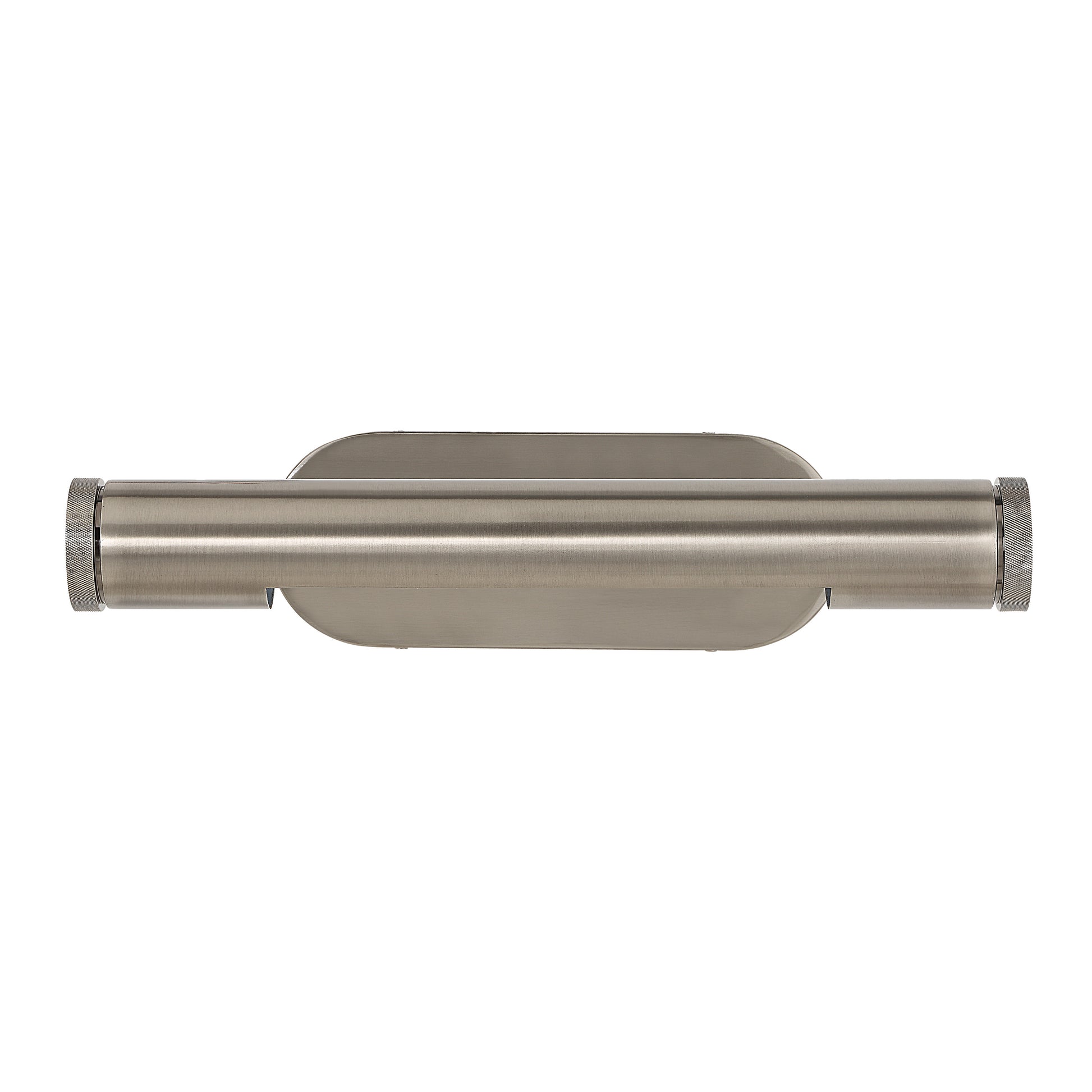 Rennes 4.5" Wall Sconce, Antique Nickel-Wall Sconce-DECOROLALA