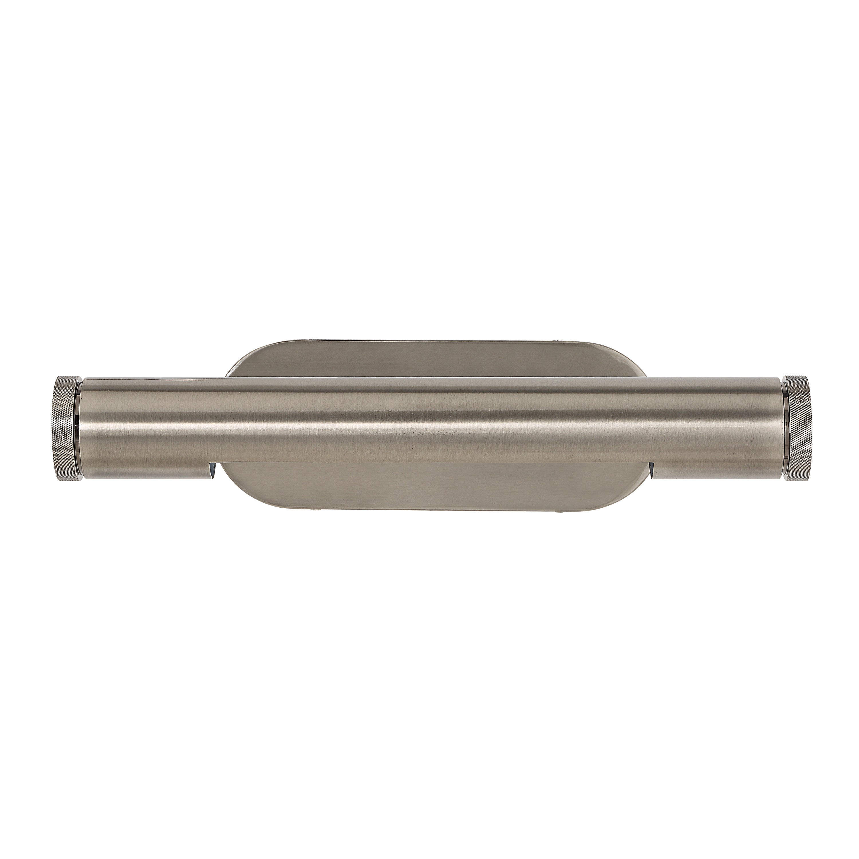 Rennes 4.5" Wall Sconce, Antique Nickel-Wall Sconce-DECOROLALA