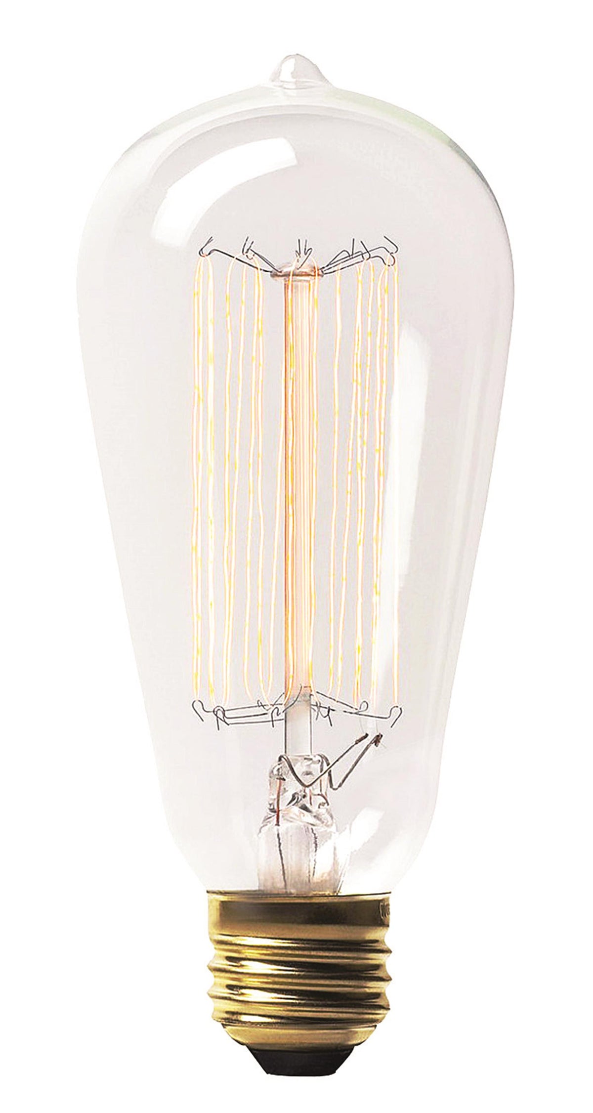 Retro-Light Bulbs-DECOROLALA