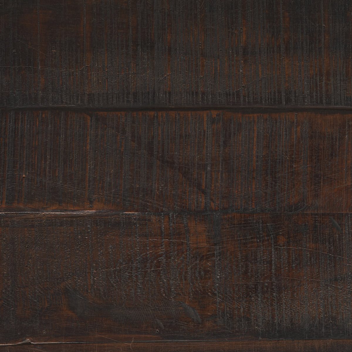 Rhett Reclaimed Wood 6 Drawer Cabinet-Sideboards & Buffets-DECOROLALA