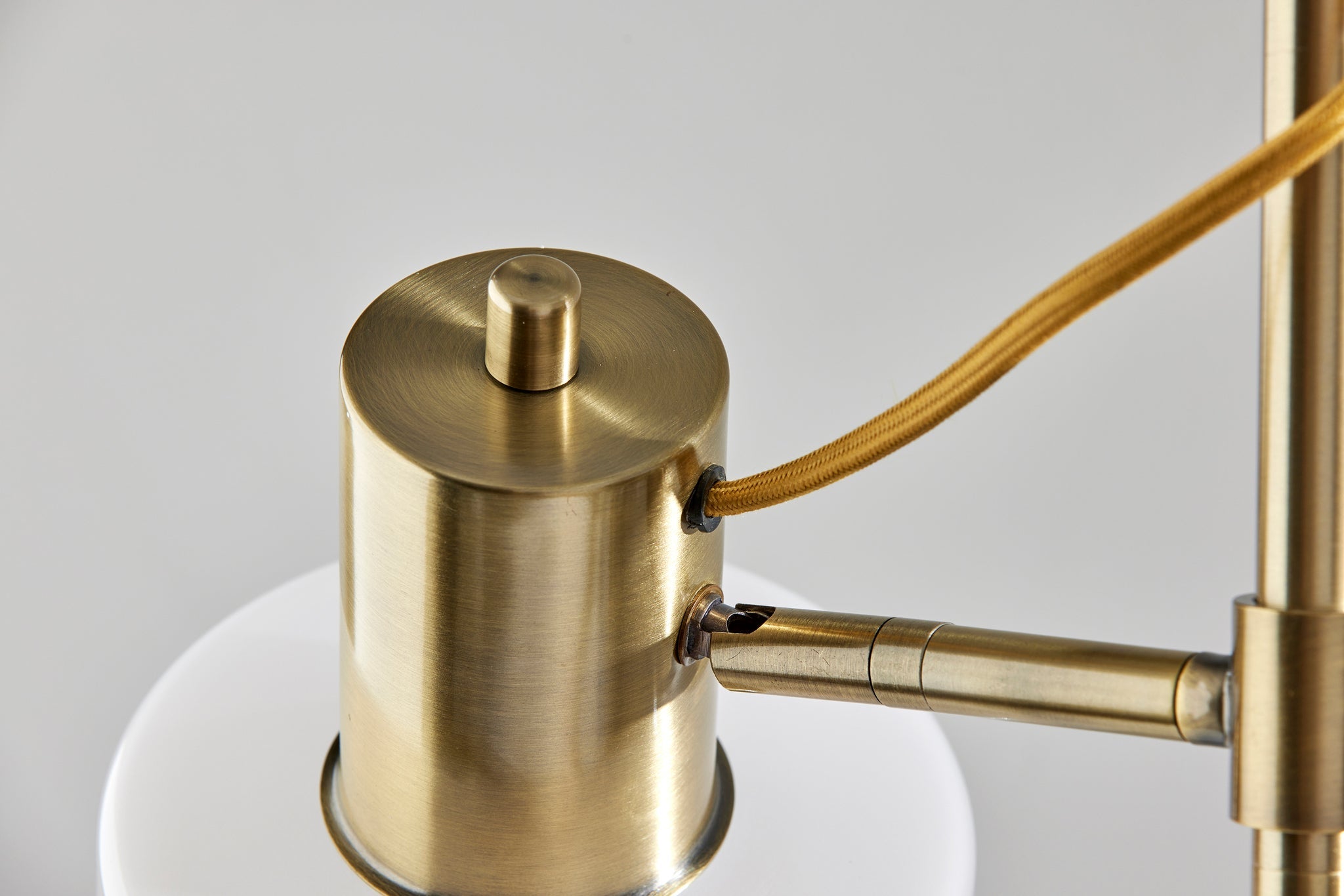 Rhodes Floor Lamp-Lighting-DECOROLALA