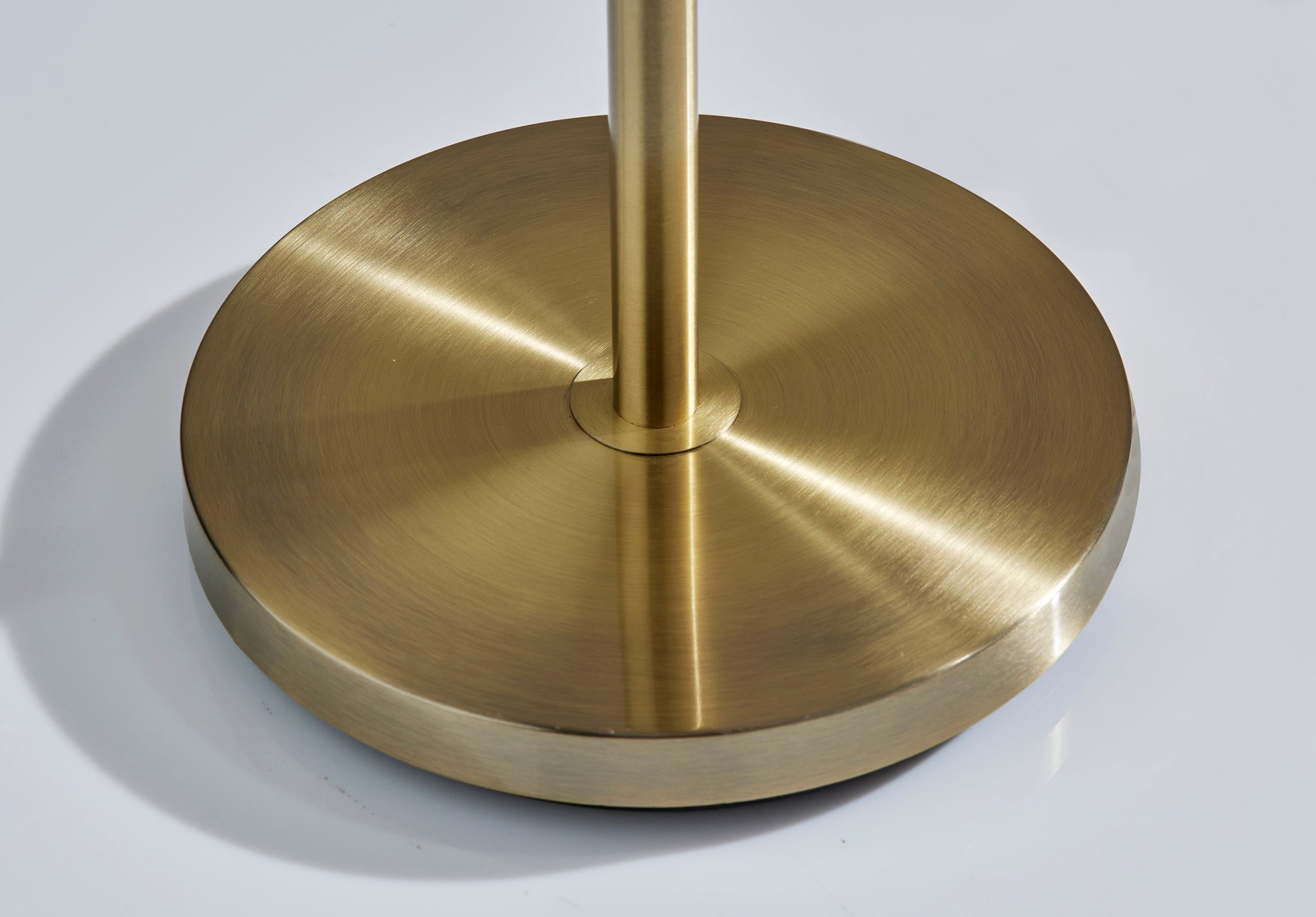 Rhodes Tree Lamp-Lighting-DECOROLALA