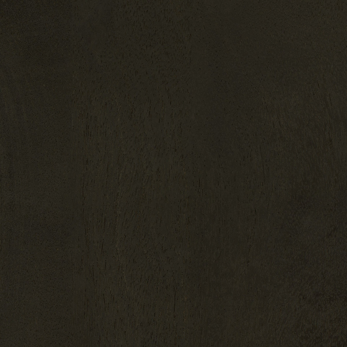 Rialto 96"L x 42"W Trestle Dining Table | Modern | Black-Brown Wood & Light Brown Wood | Seats 8-Dining Tables-DECOROLALA