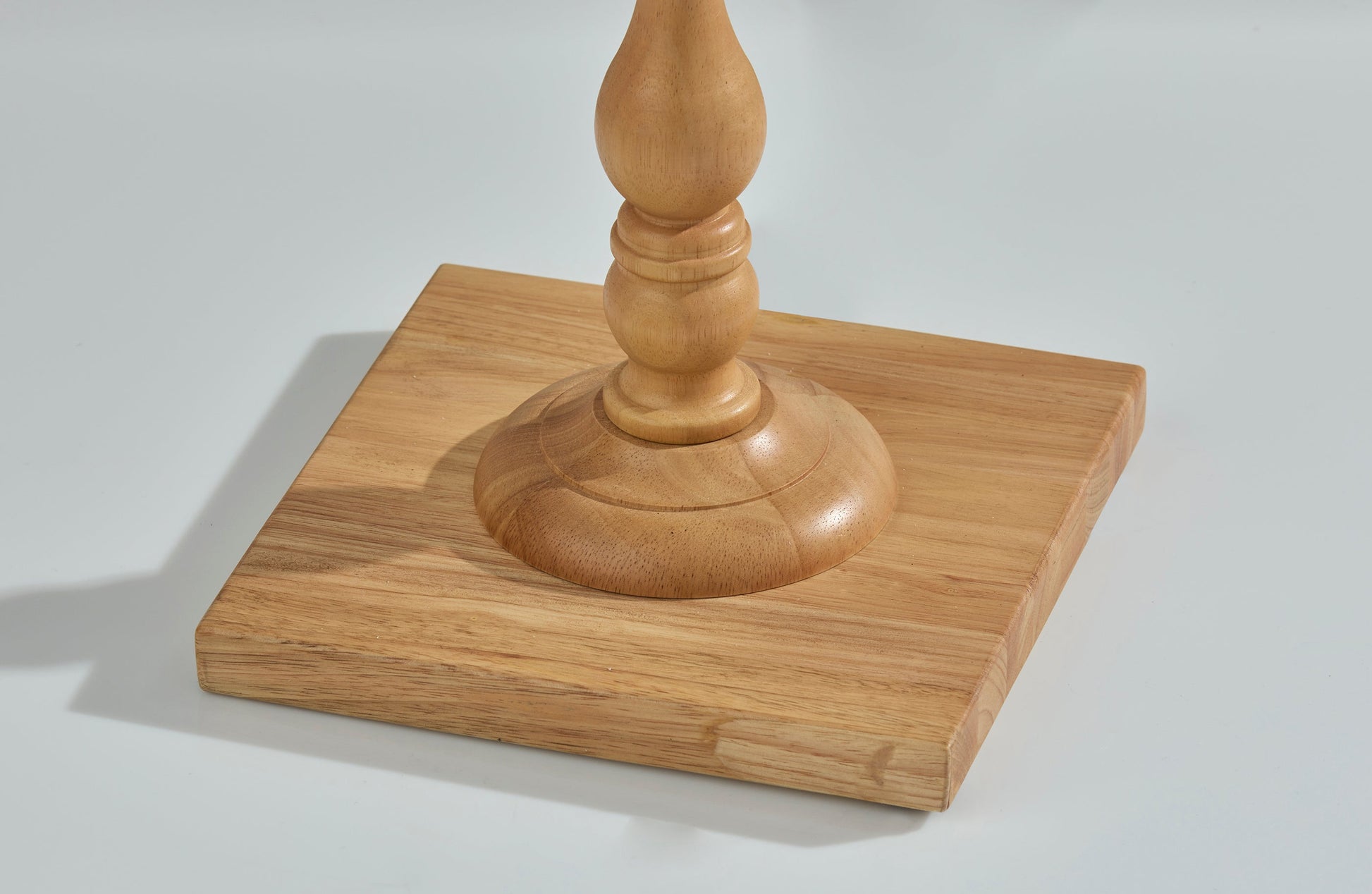 Rigby Floor Lamp-Lighting-DECOROLALA