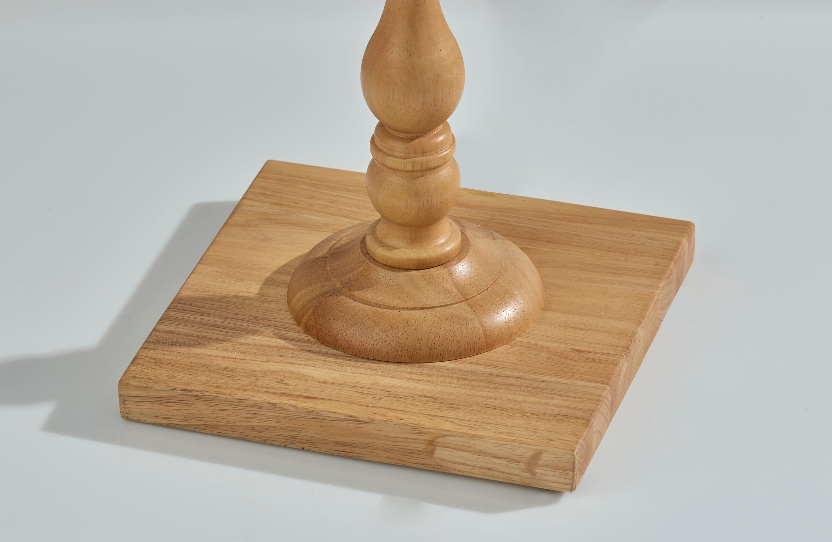 Rigby Floor Lamp-Lighting-DECOROLALA