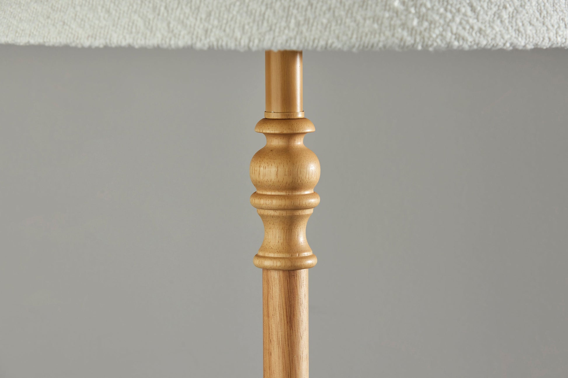 Rigby Floor Lamp-Lighting-DECOROLALA