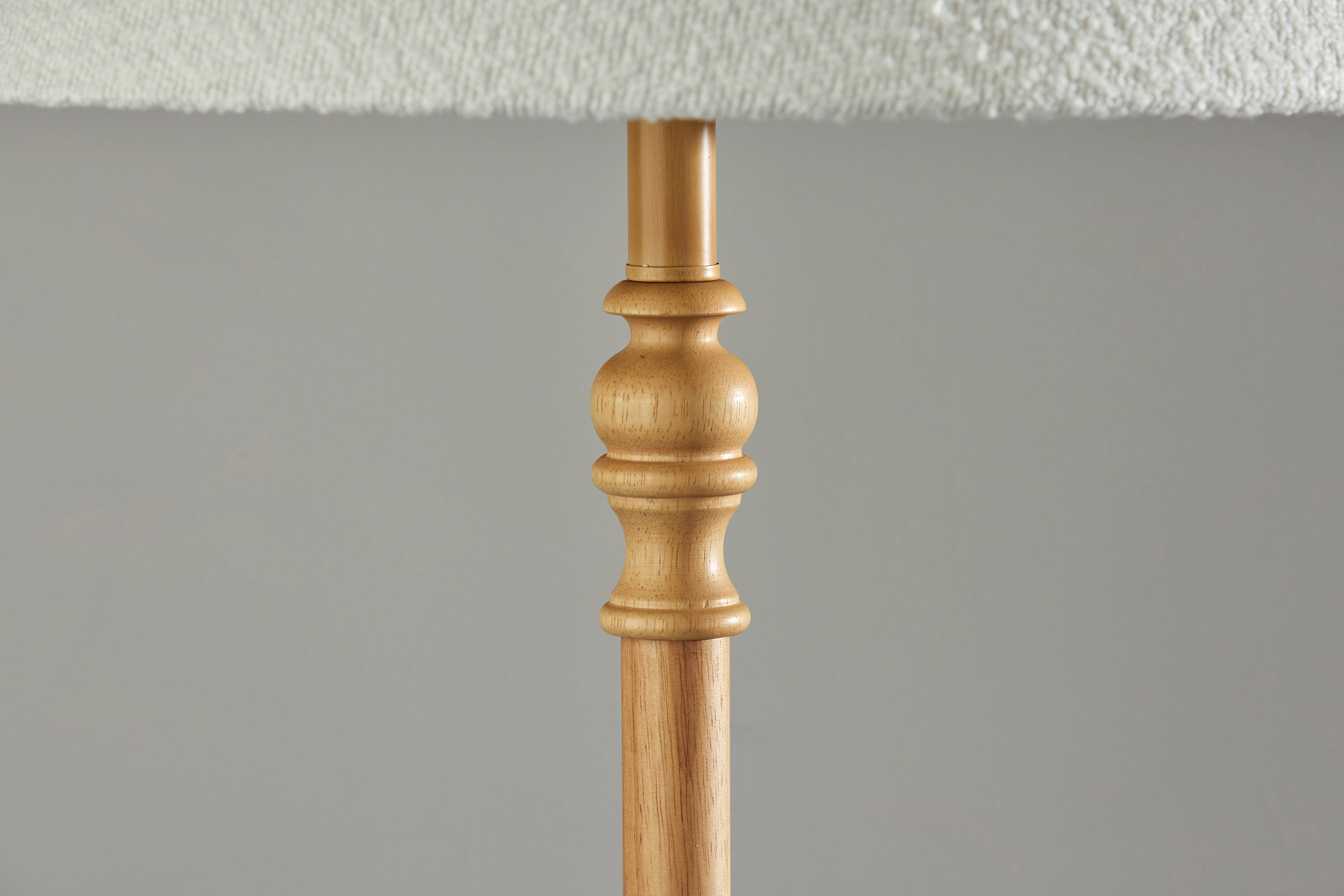 Rigby Floor Lamp-Lighting-DECOROLALA