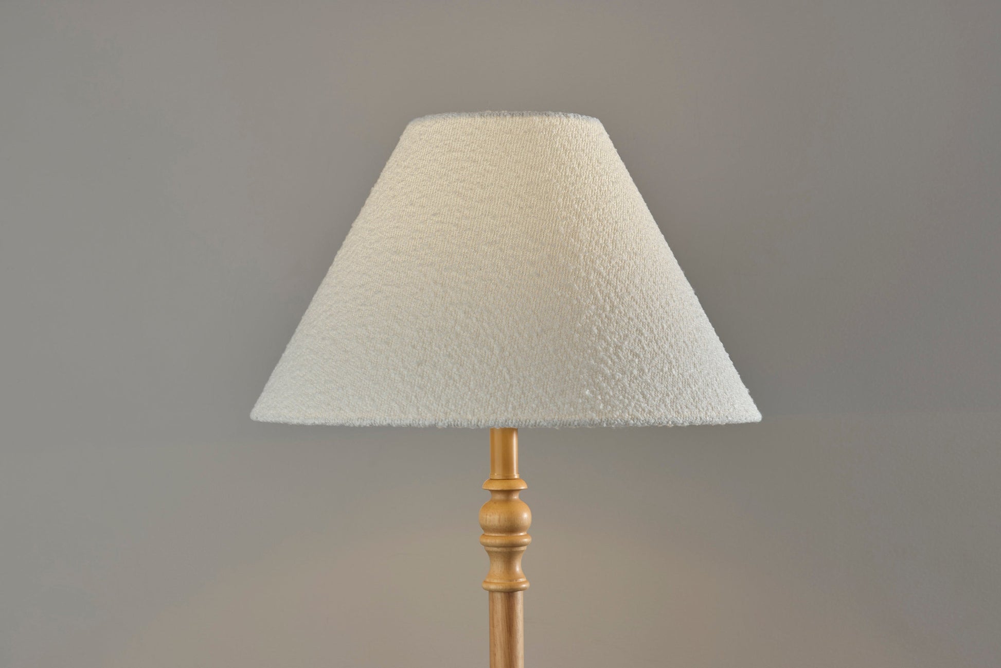 Rigby Floor Lamp-Lighting-DECOROLALA