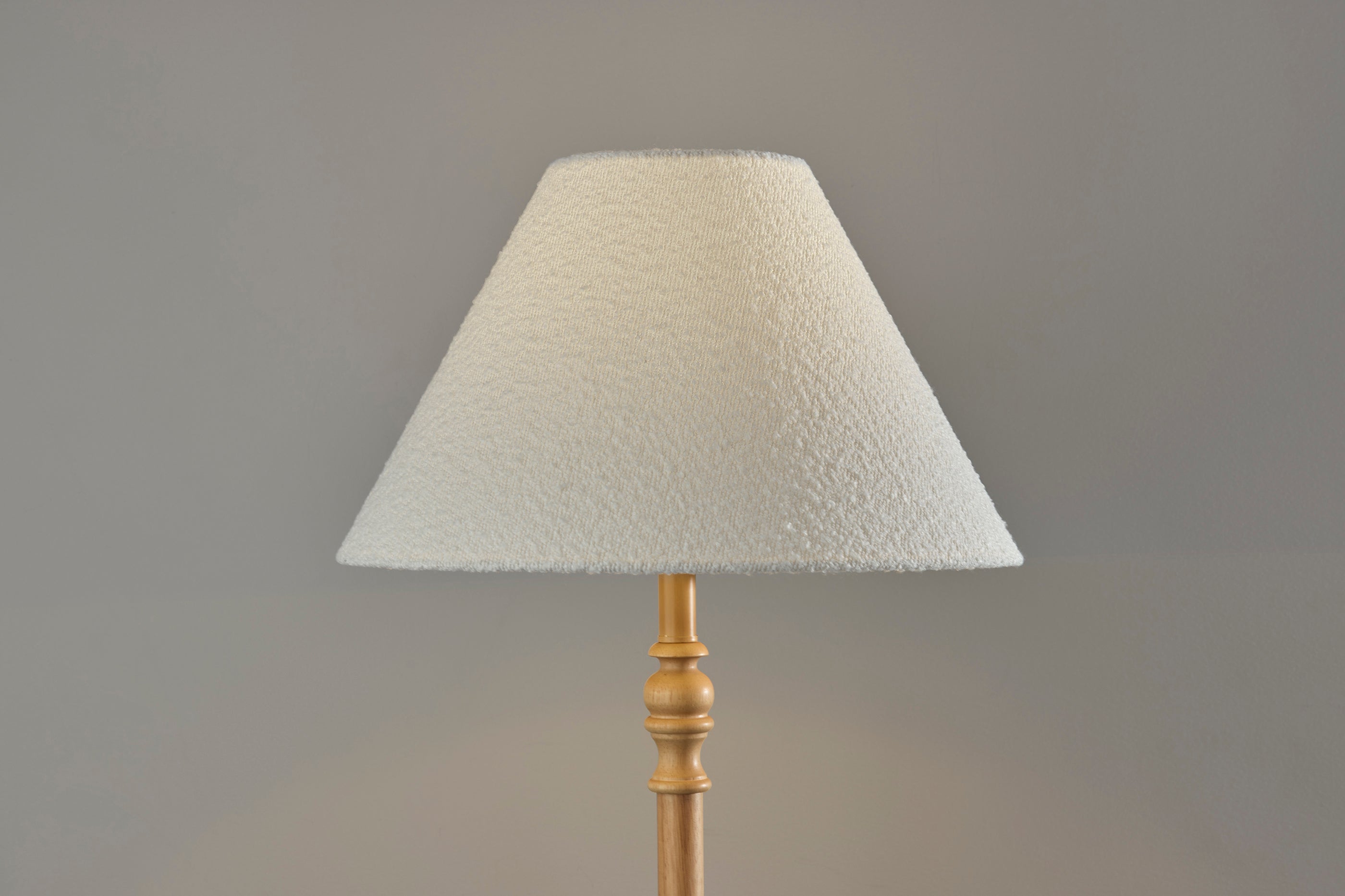 Rigby Floor Lamp-Lighting-DECOROLALA