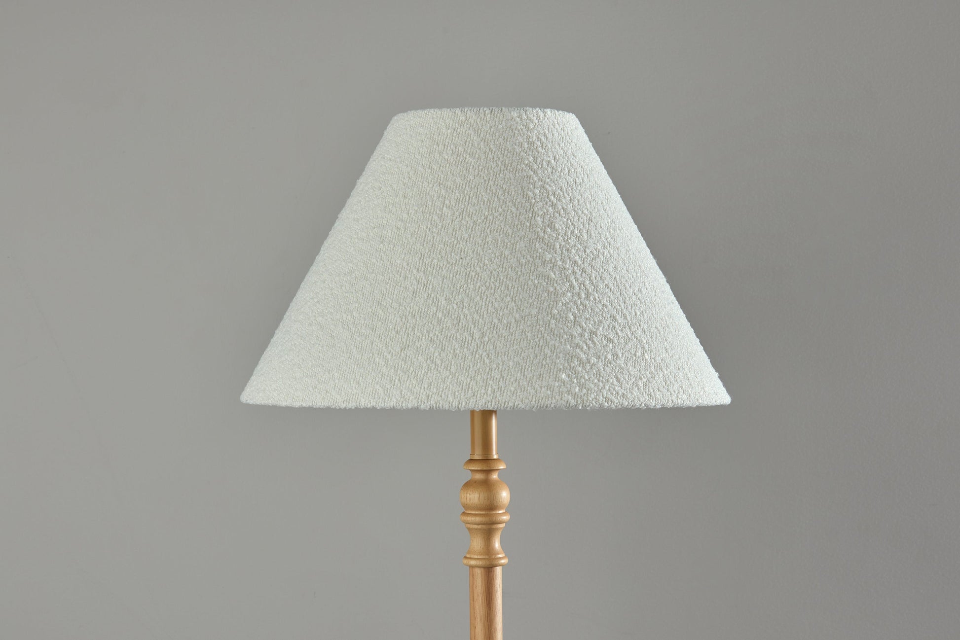 Rigby Floor Lamp-Lighting-DECOROLALA