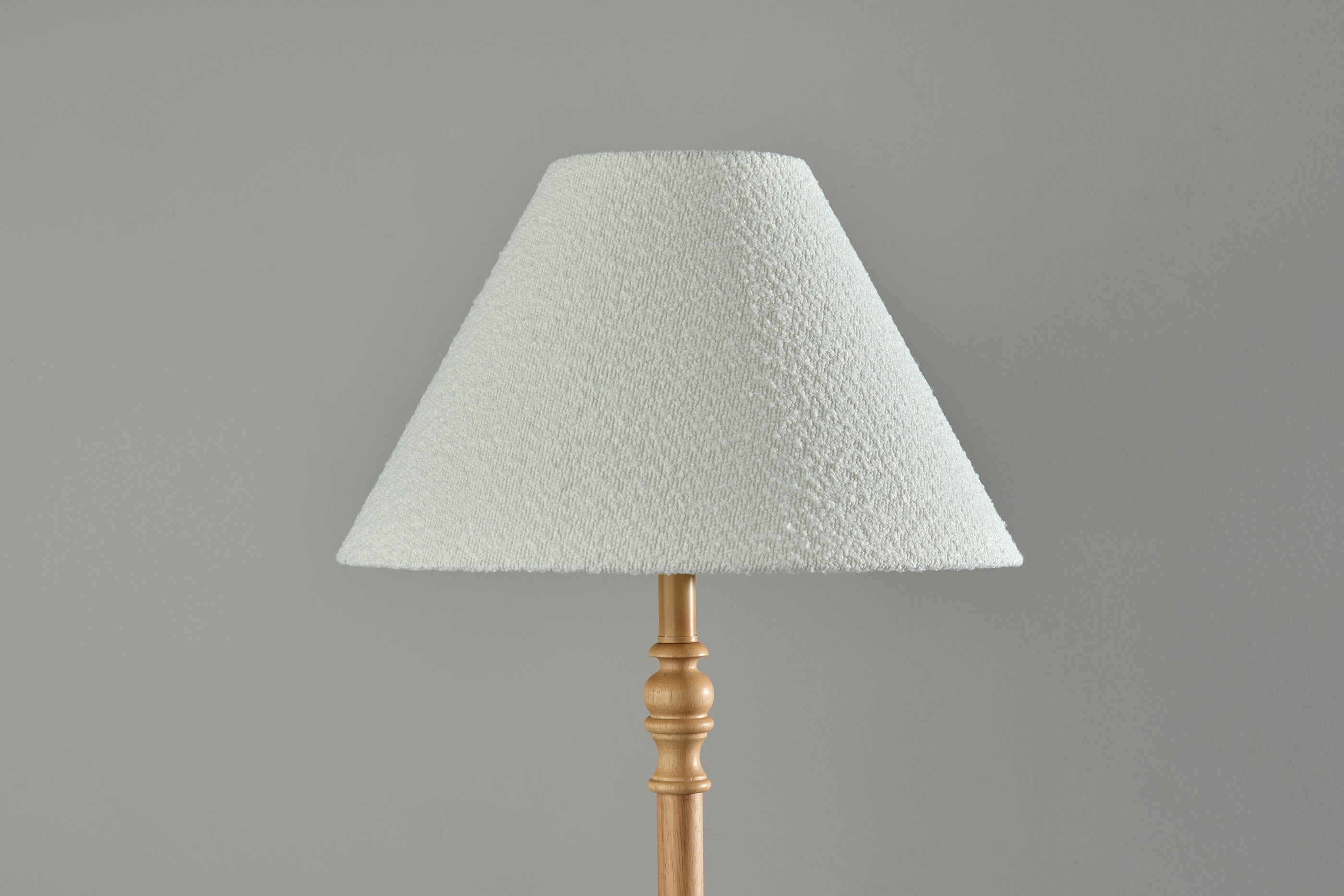 Rigby Floor Lamp-Lighting-DECOROLALA