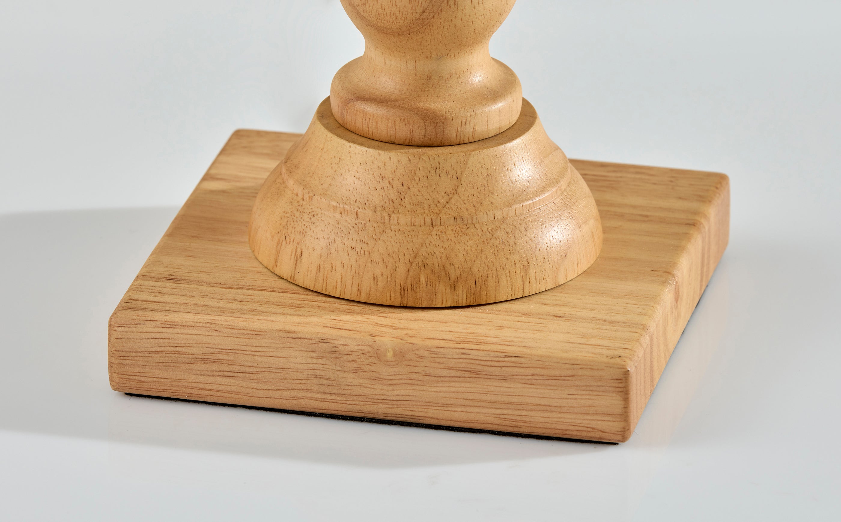 Rigby Table Lamp-Lighting-DECOROLALA