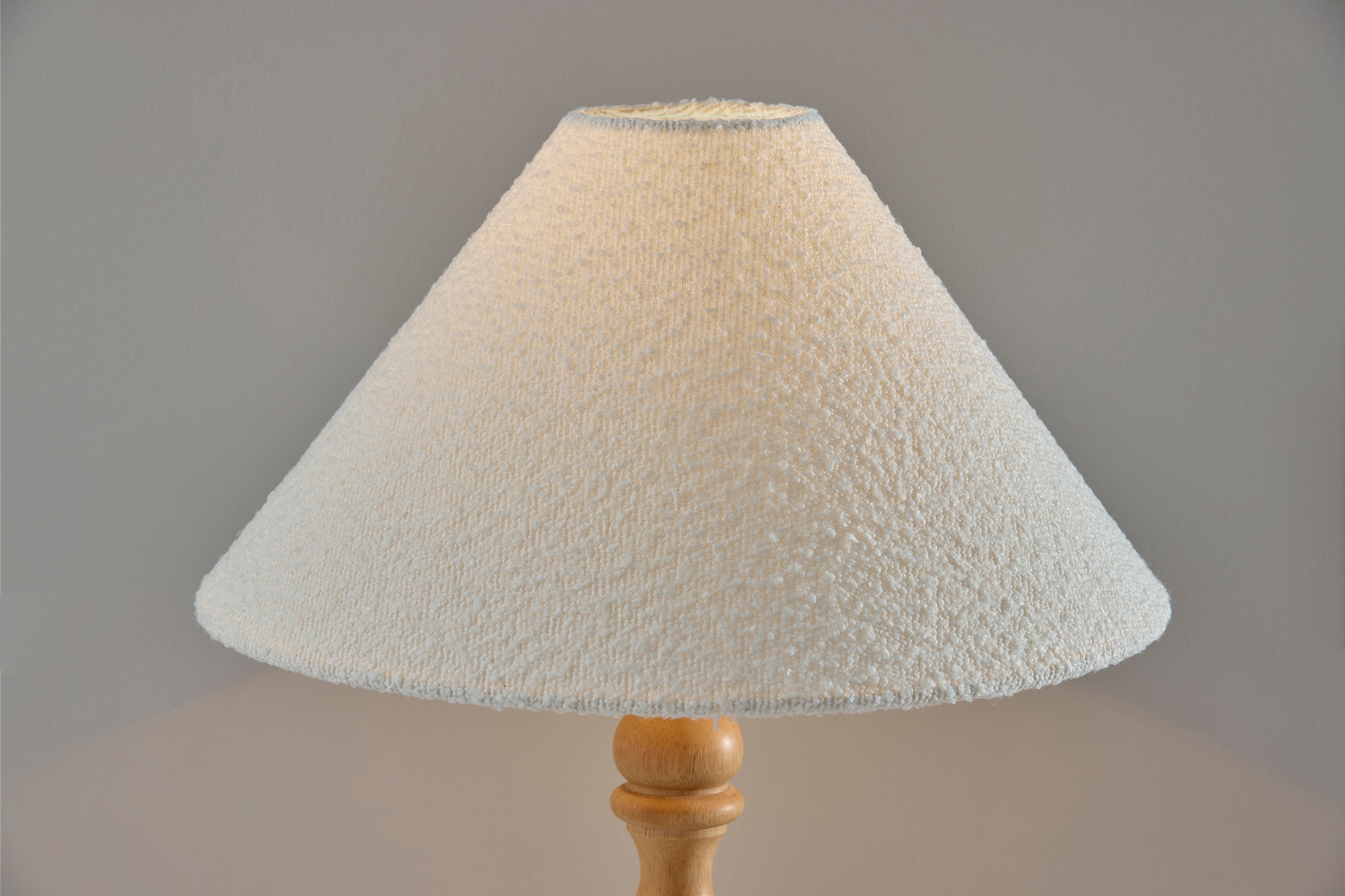 Rigby Table Lamp-Lighting-DECOROLALA