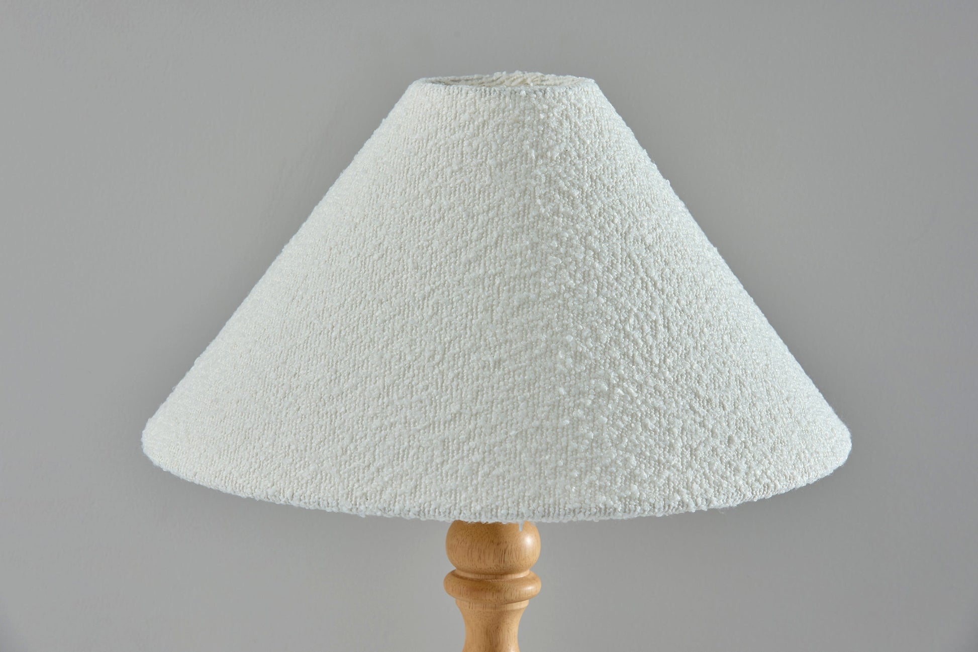 Rigby Table Lamp-Lighting-DECOROLALA