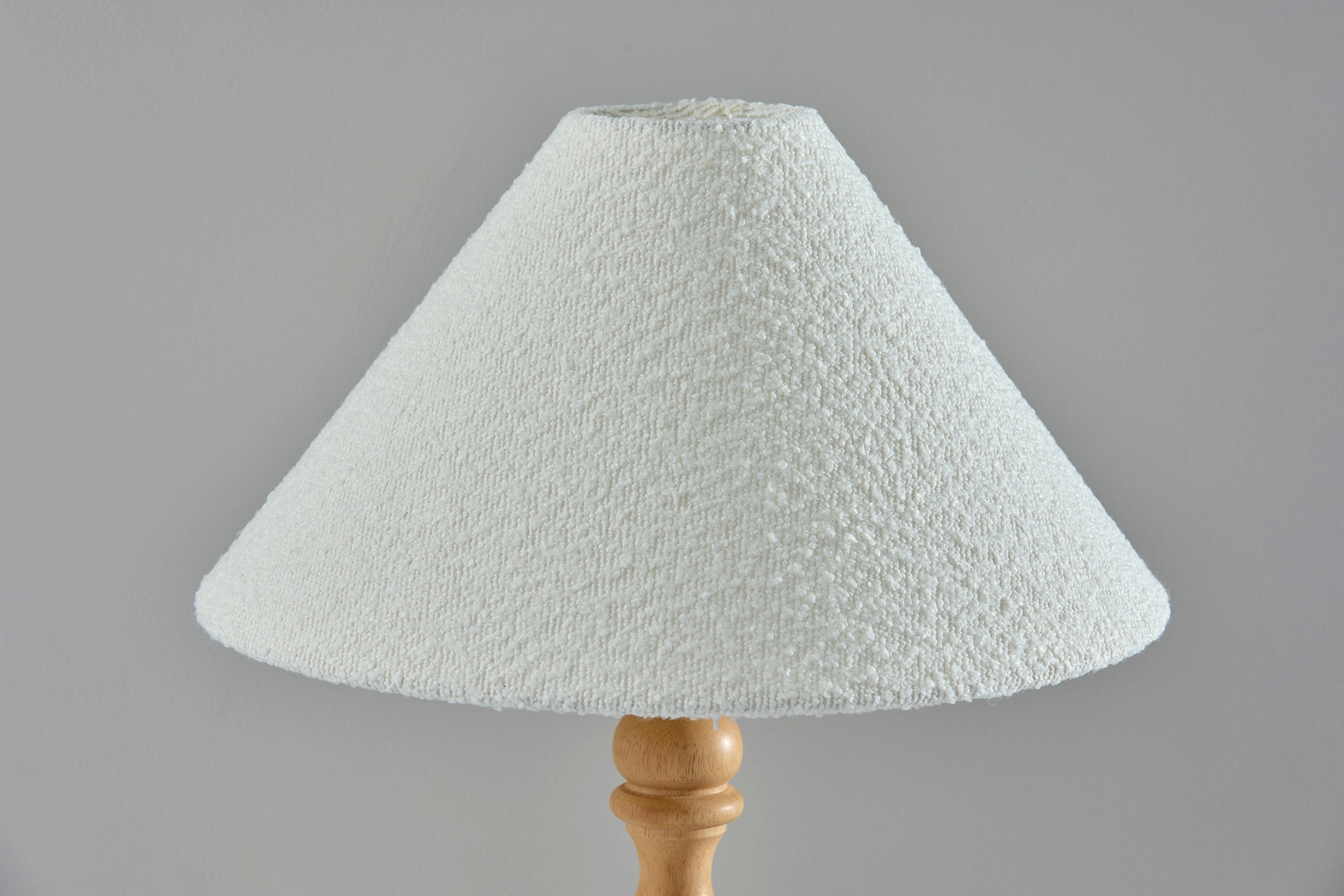 Rigby Table Lamp-Lighting-DECOROLALA