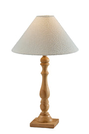 Rigby Table Lamp-Lighting-DECOROLALA