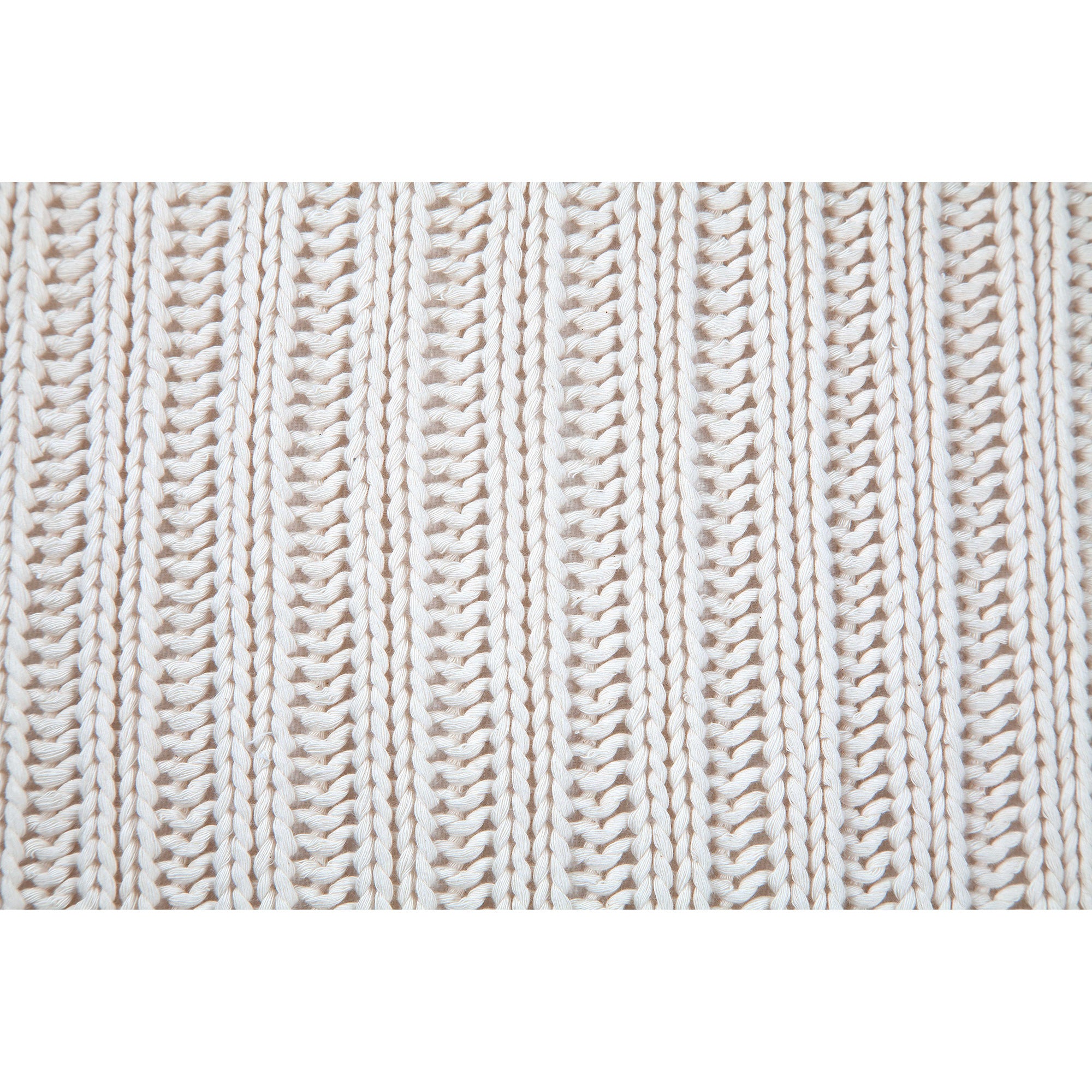 Roberto Indoor Pillow-Indoor Pillow-DECOROLALA