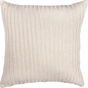 Roberto Indoor Pillow-Indoor Pillow-DECOROLALA