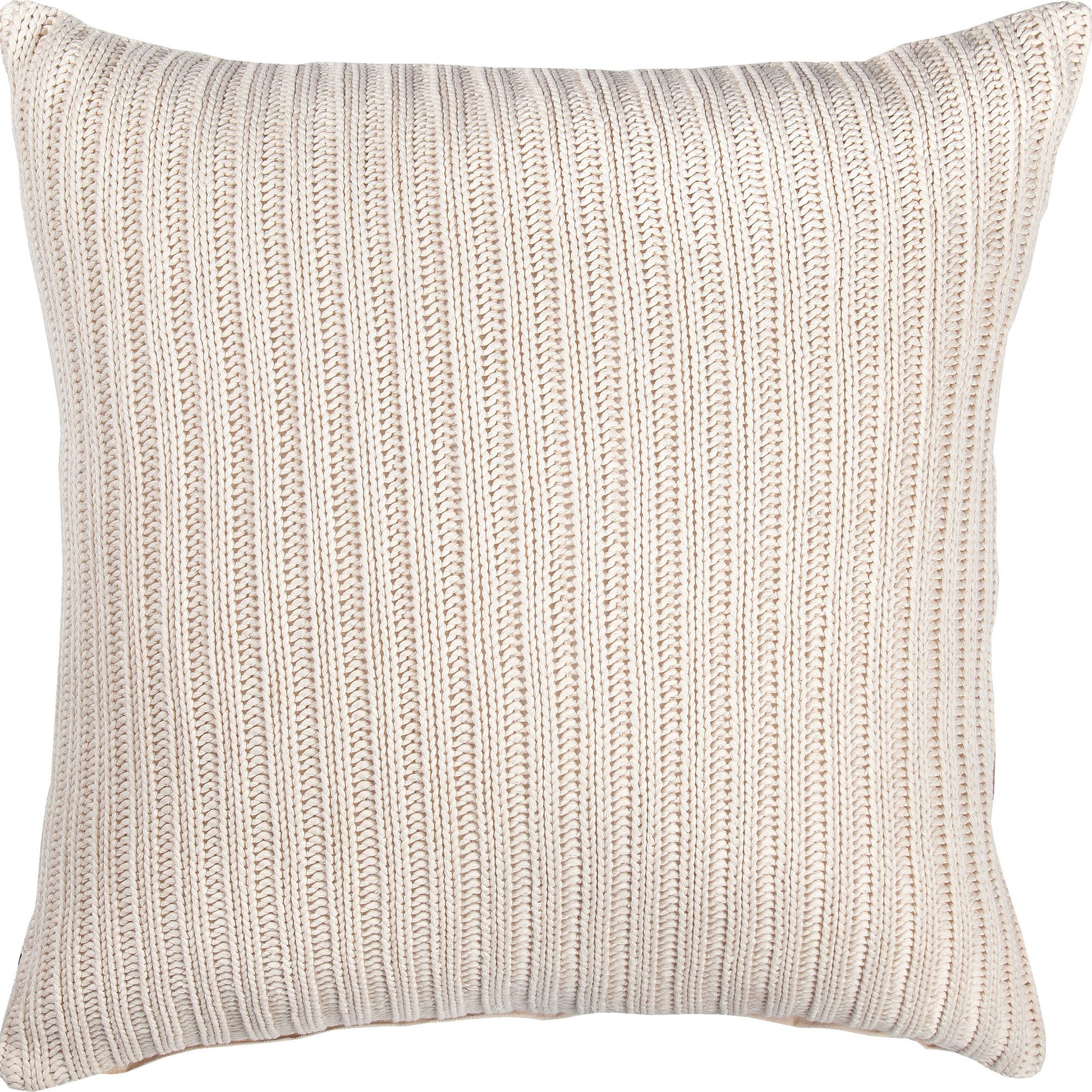 Roberto Indoor Pillow-Indoor Pillow-DECOROLALA