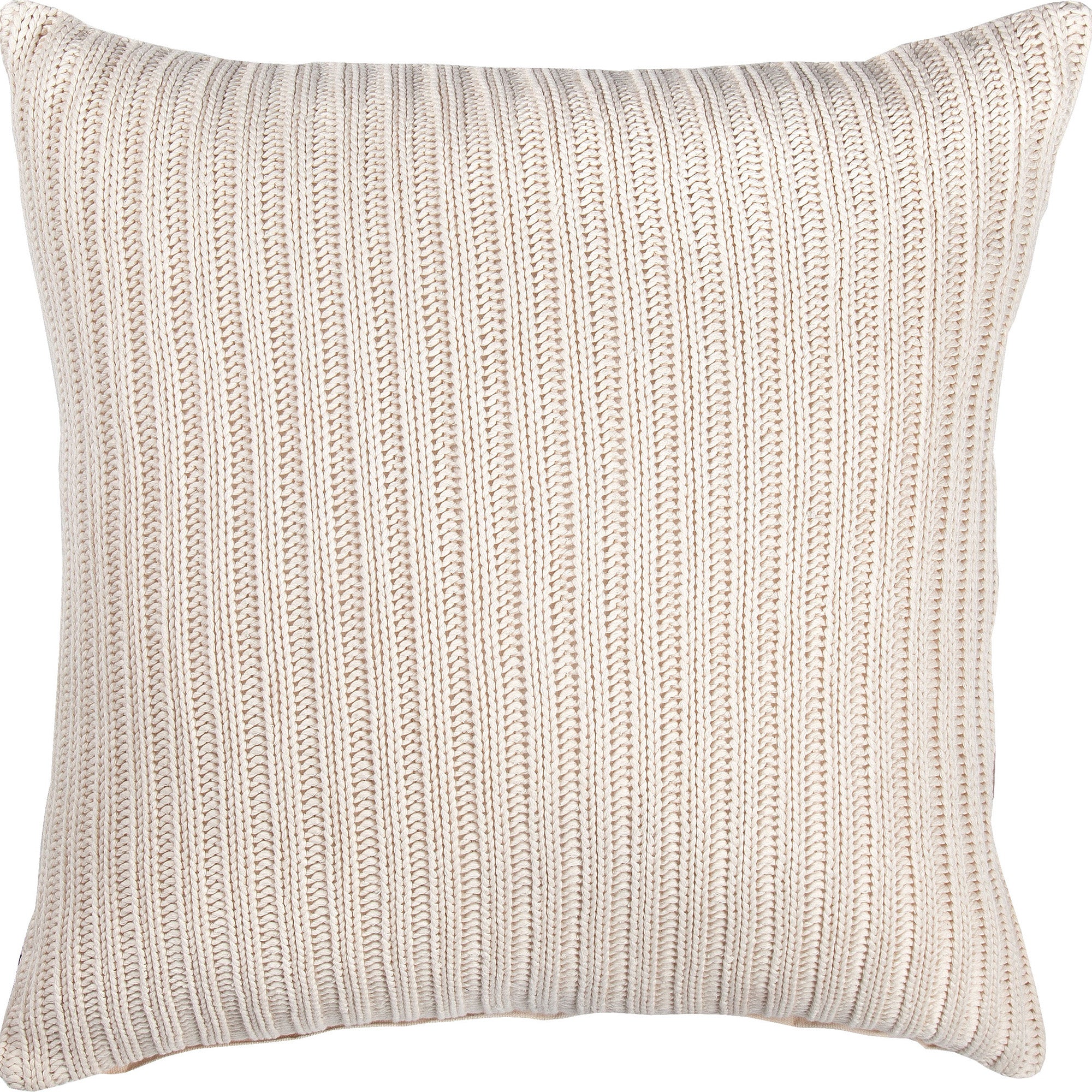 Roberto Indoor Pillow-Indoor Pillow-DECOROLALA