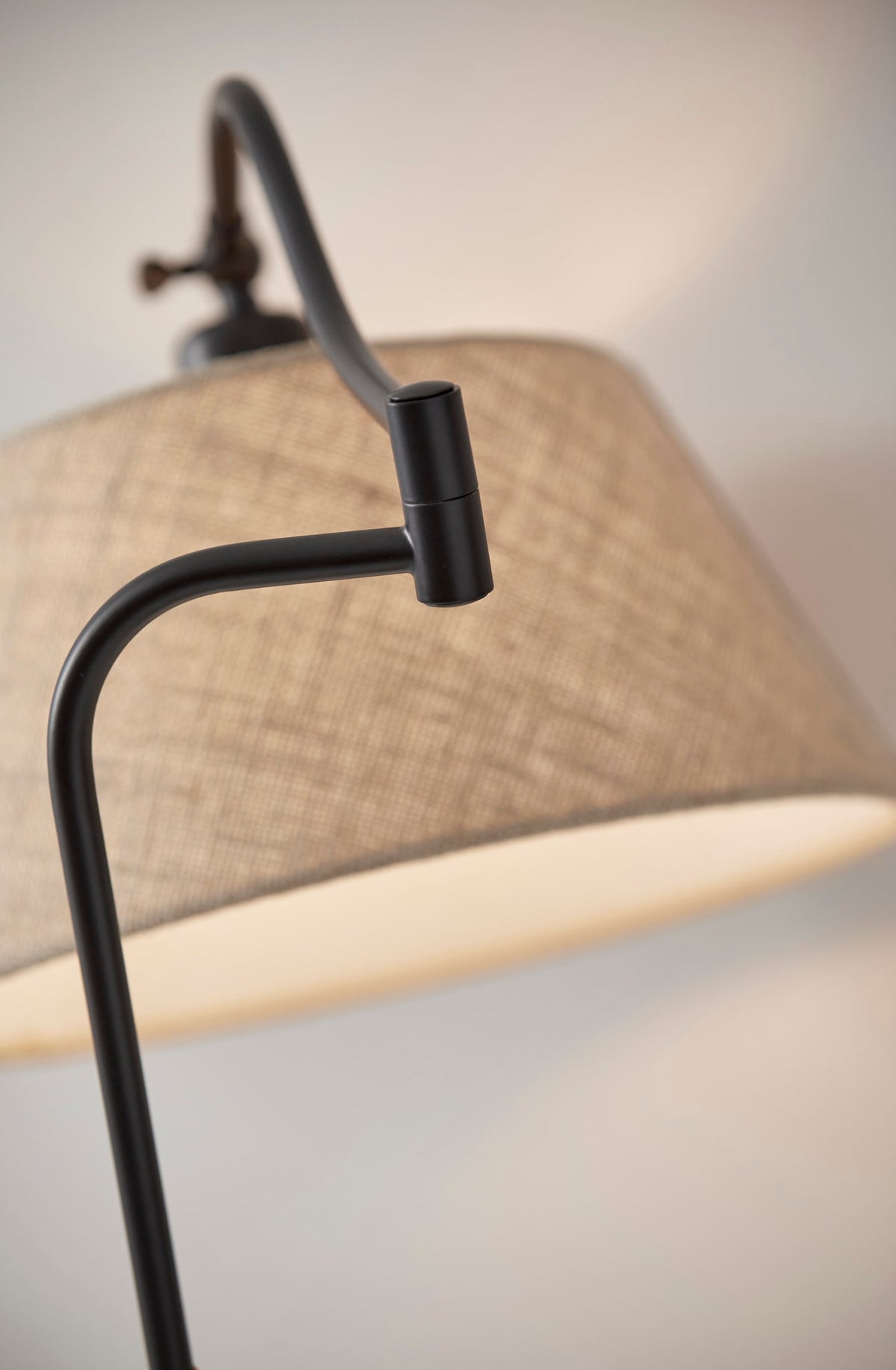 Rodeo Floor Lamp-Lighting-DECOROLALA