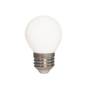 Rojo-Light Bulbs-DECOROLALA