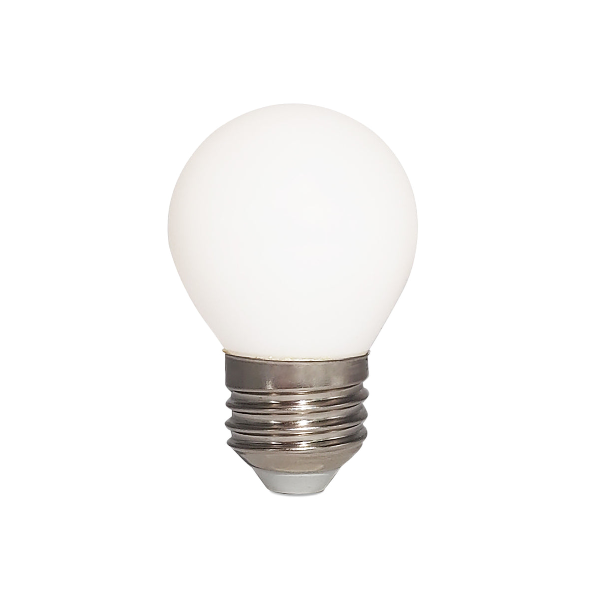 Rojo-Light Bulbs-DECOROLALA
