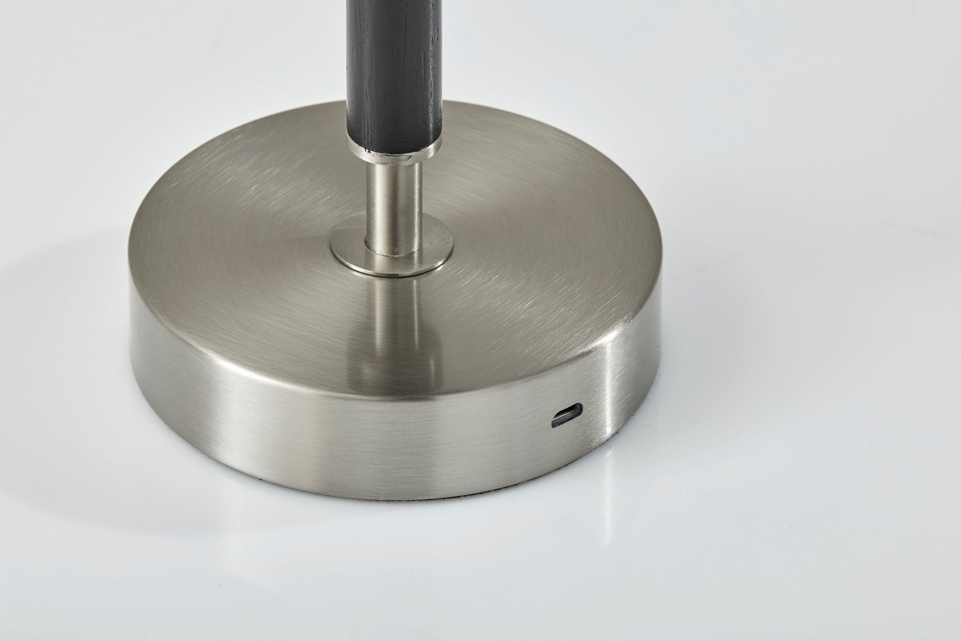 Ronny Cordless LED Table Lamp-Lighting-DECOROLALA