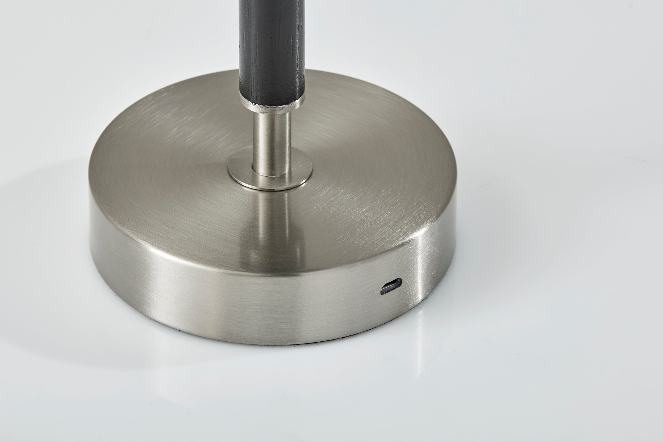 Ronny Cordless LED Table Lamp-Lighting-DECOROLALA