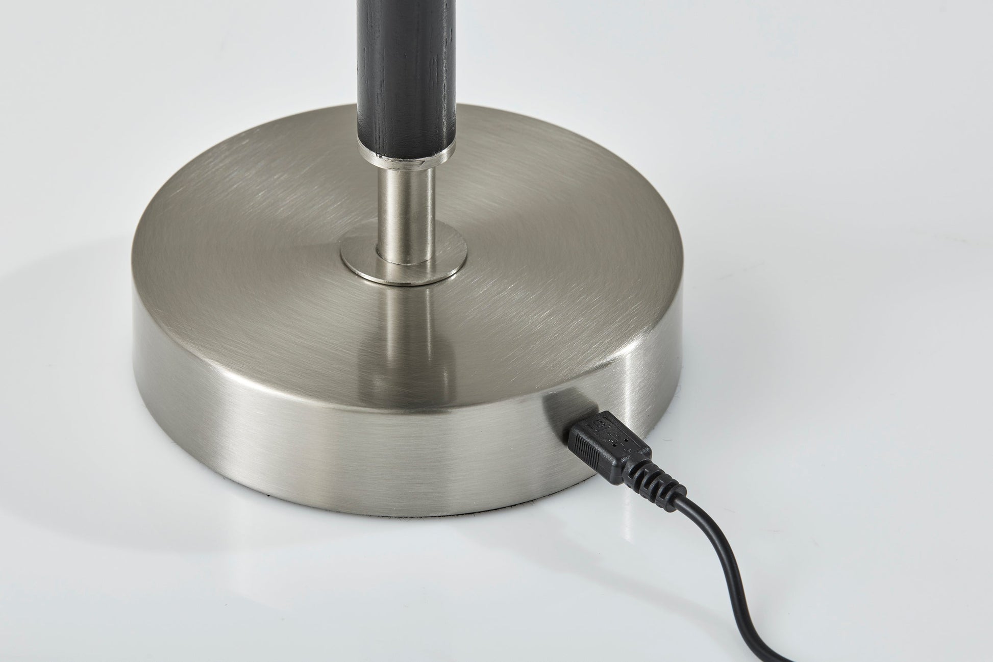 Ronny Cordless LED Table Lamp-Lighting-DECOROLALA