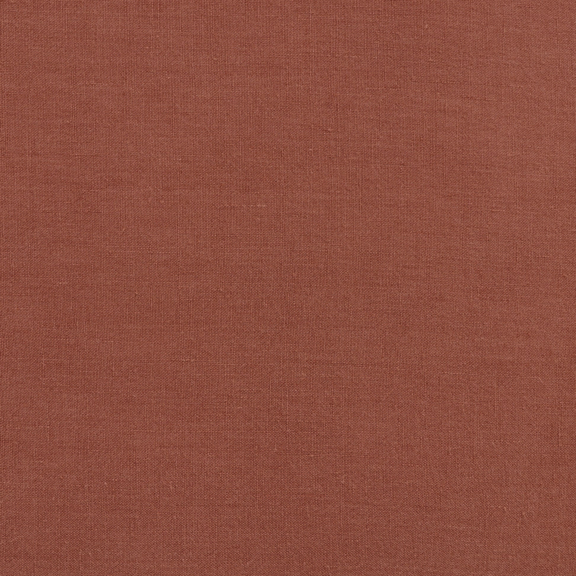 Roselyn Indoor Pillow-Indoor Pillow-DECOROLALA