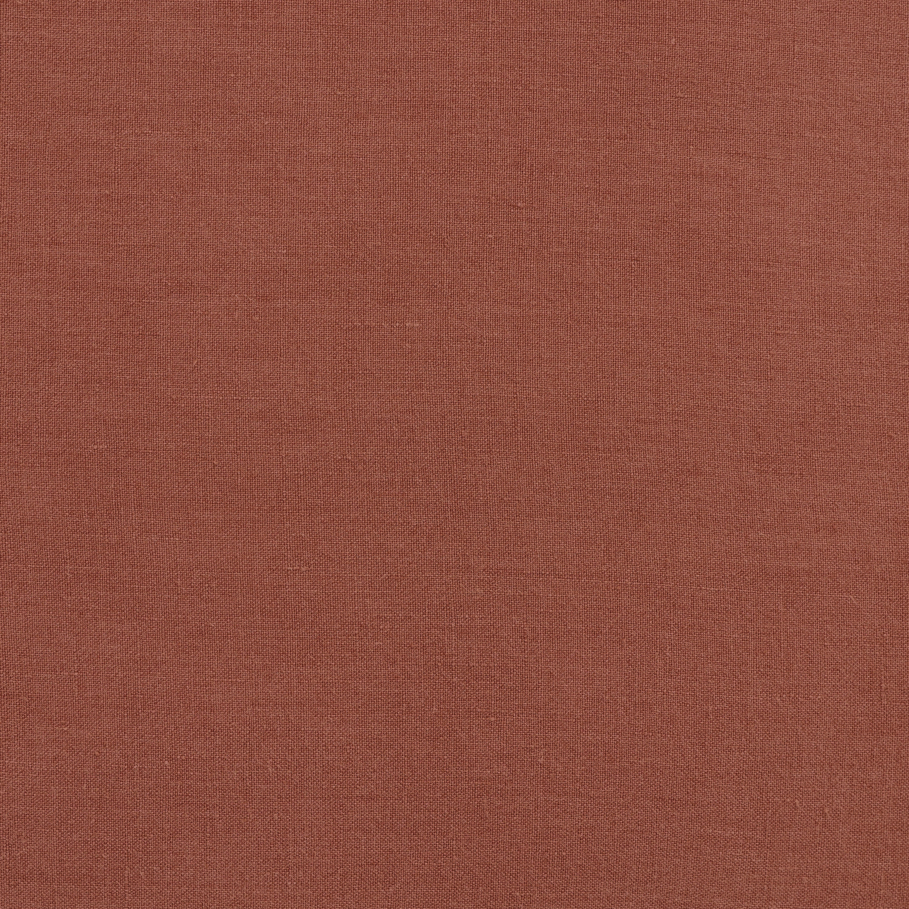 Roselyn Indoor Pillow-Indoor Pillow-DECOROLALA