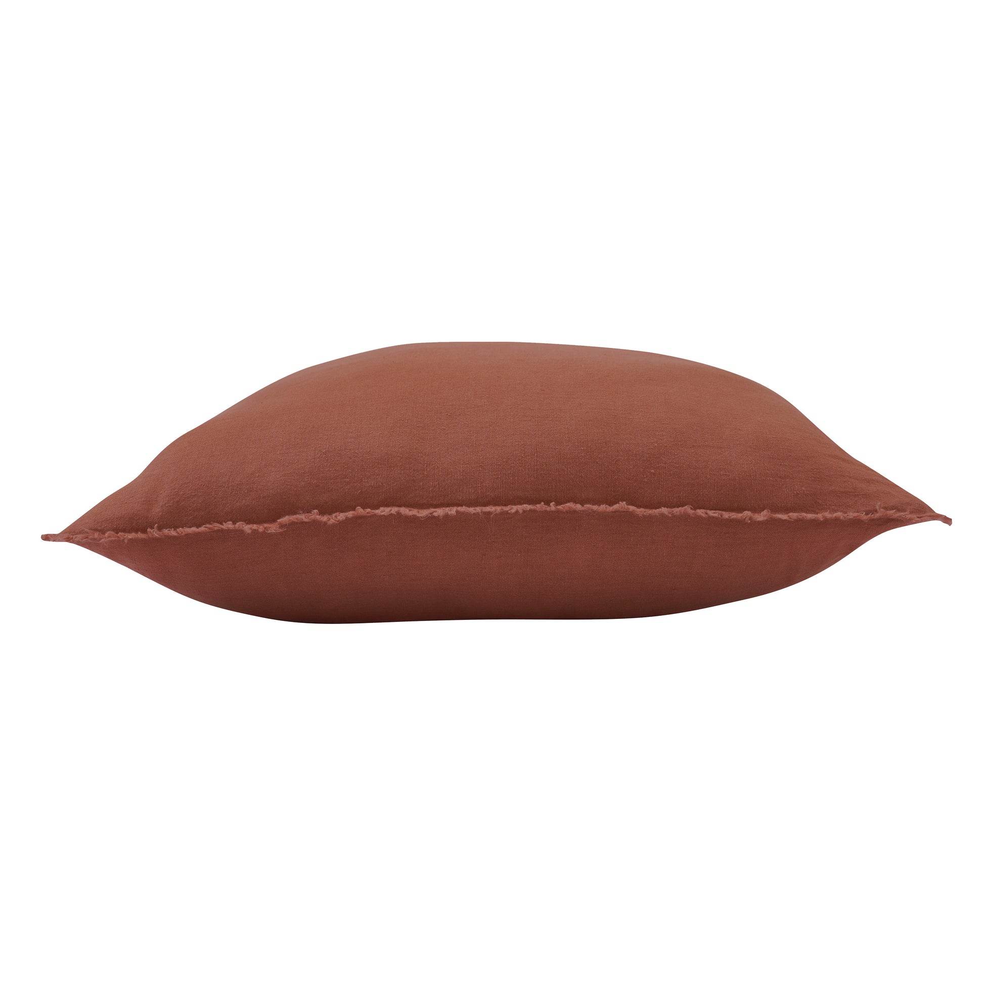 Roselyn Indoor Pillow-Indoor Pillow-DECOROLALA