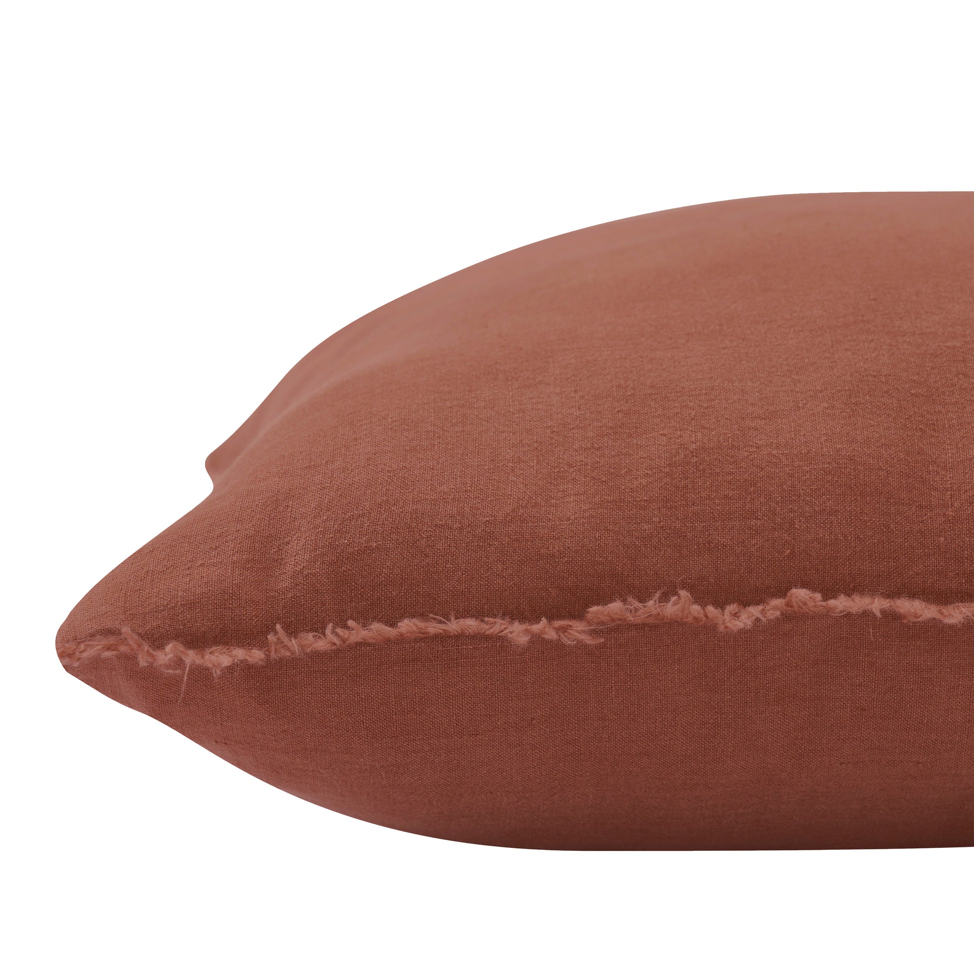 Roselyn Indoor Pillow-Indoor Pillow-DECOROLALA