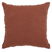 Roselyn Indoor Pillow-Indoor Pillow-DECOROLALA