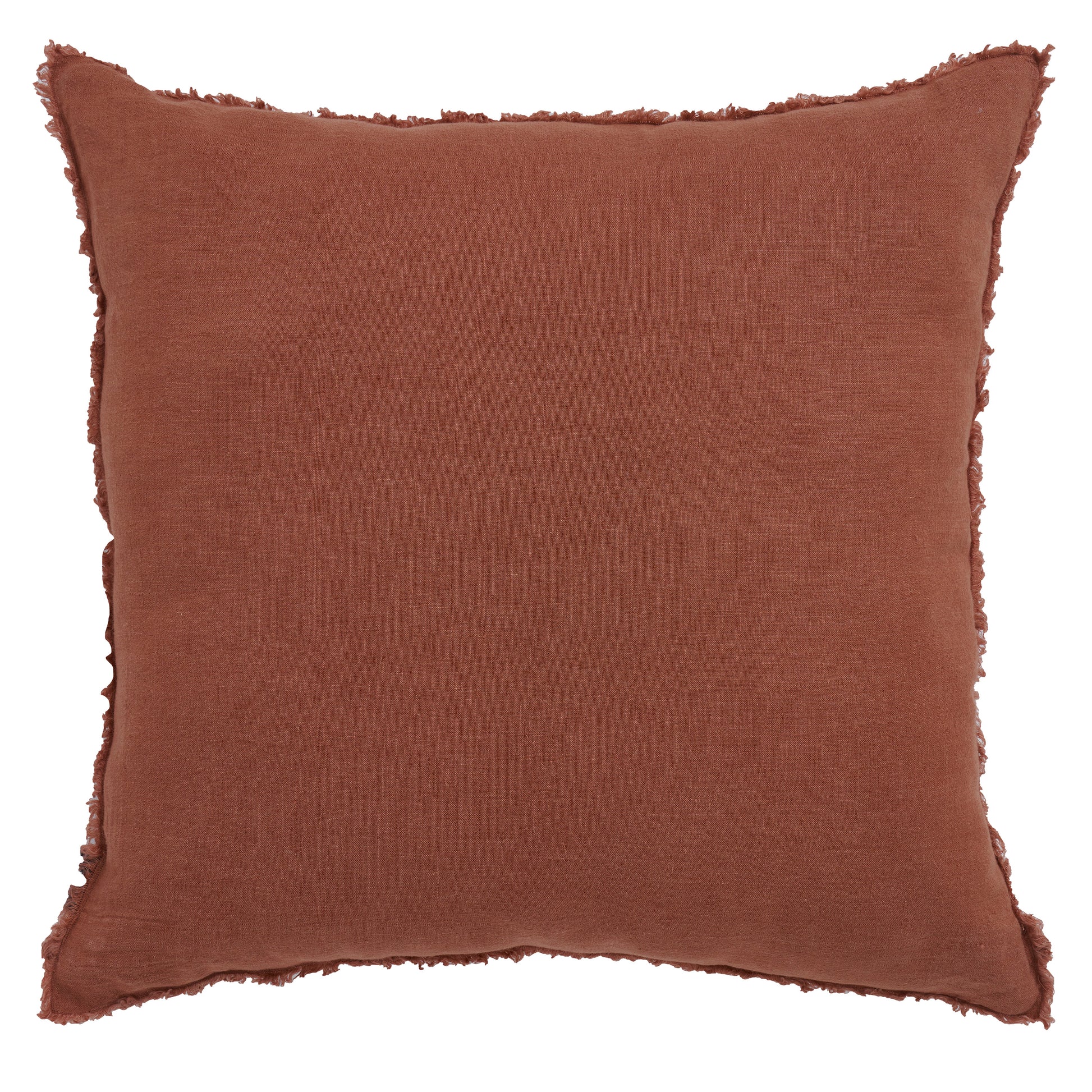 Roselyn Indoor Pillow-Indoor Pillow-DECOROLALA